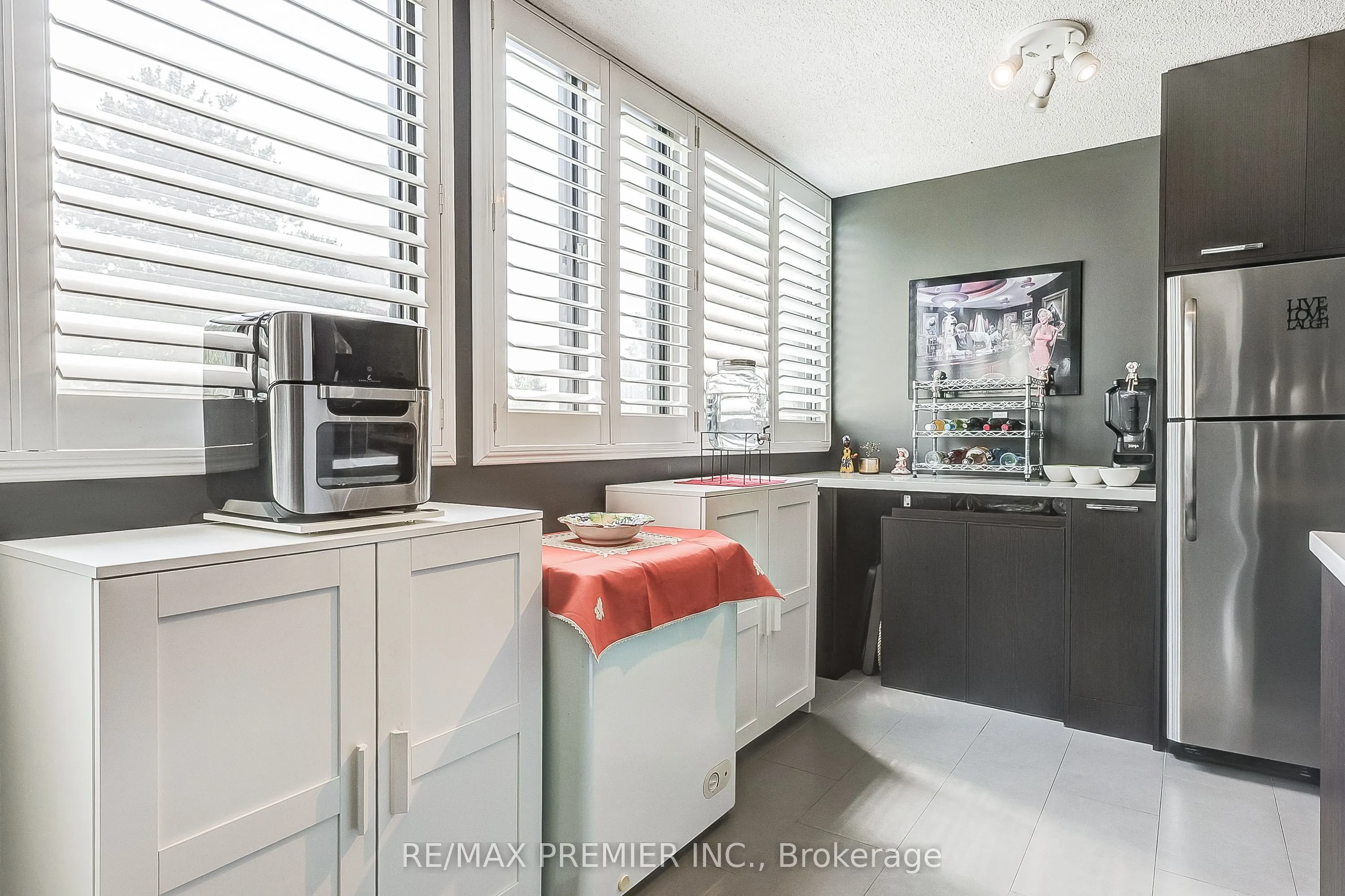 133 Torresdale Avenue, #101