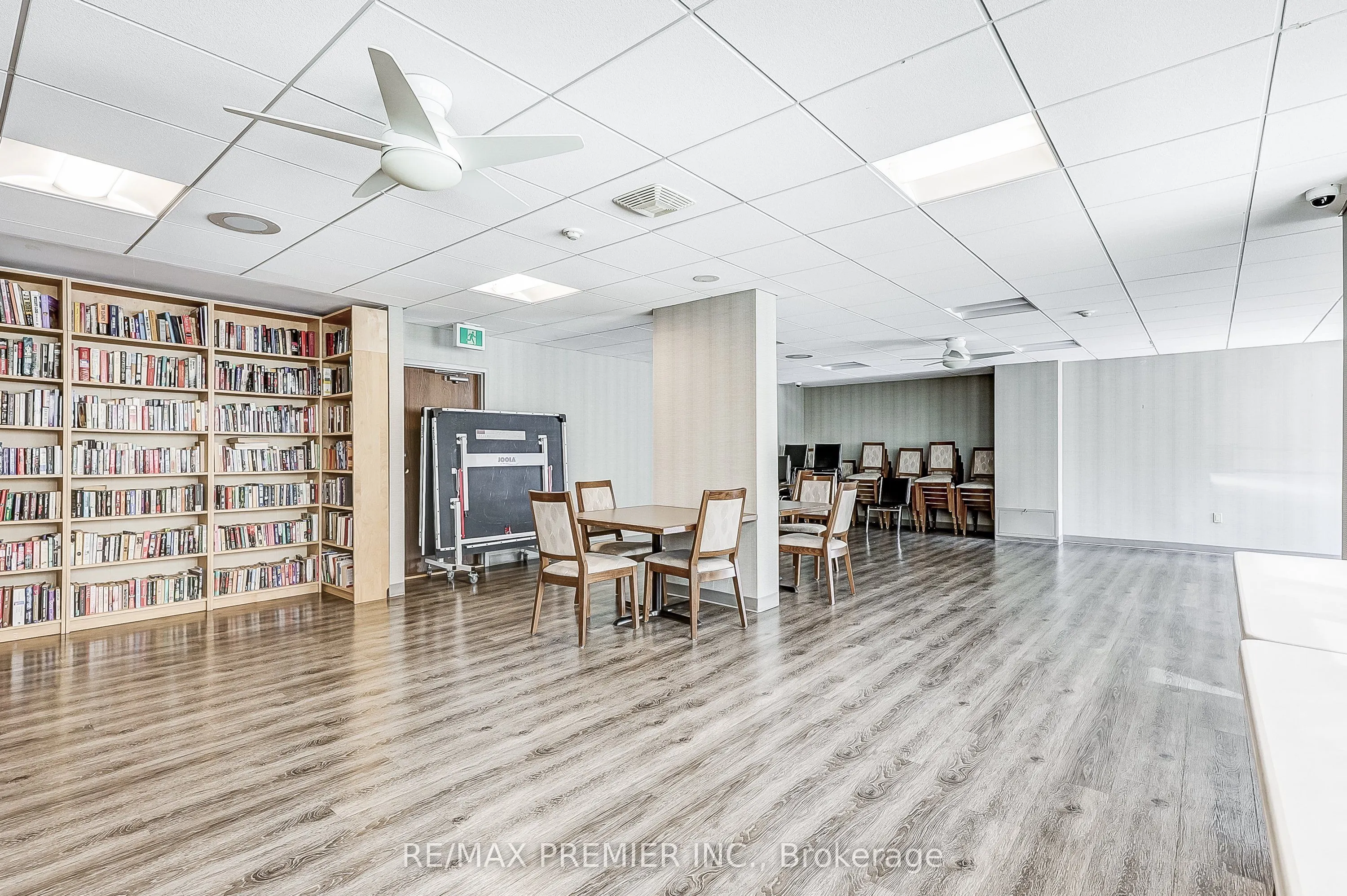 133 Torresdale Avenue, #101