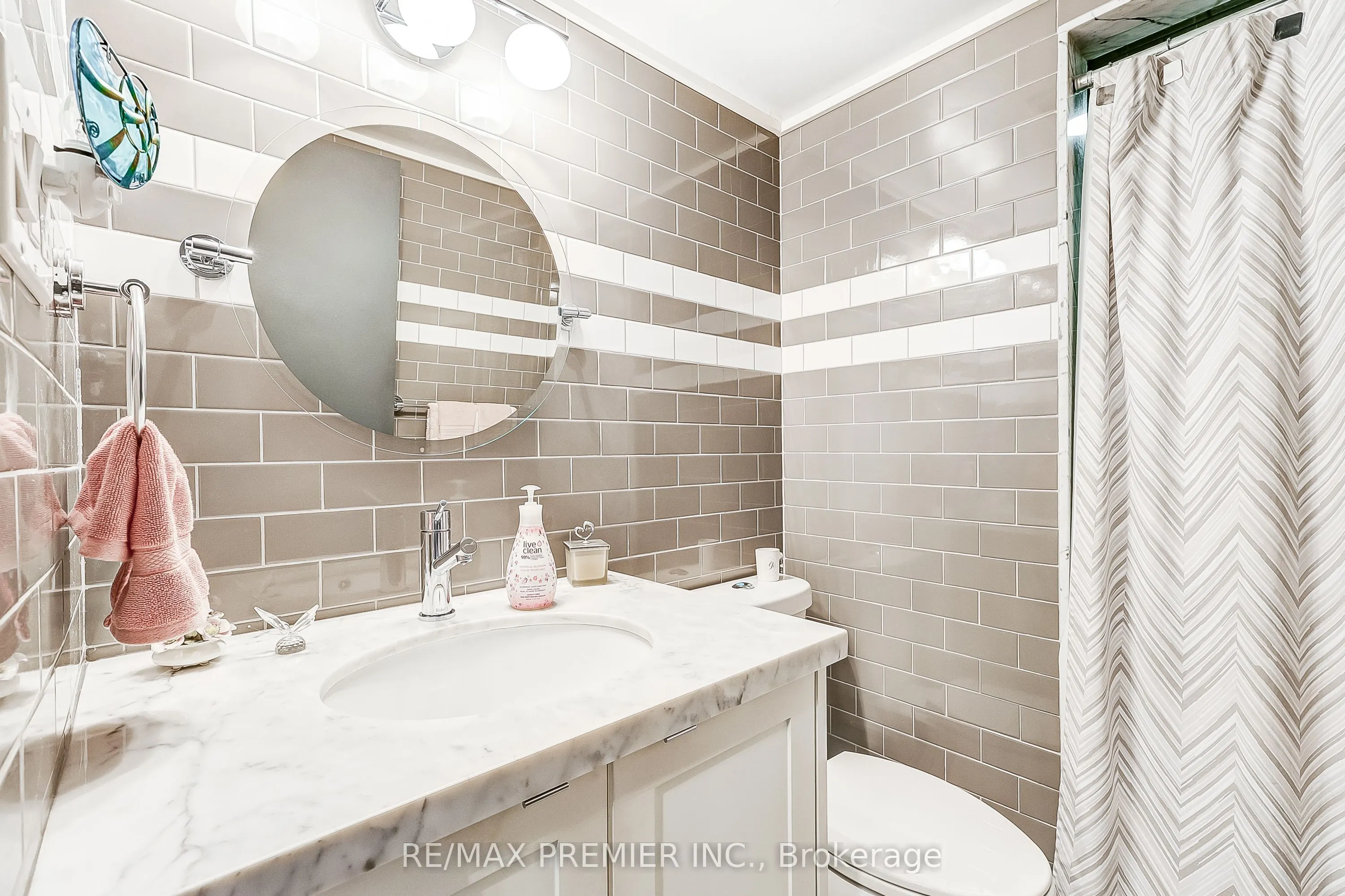 133 Torresdale Avenue, #101