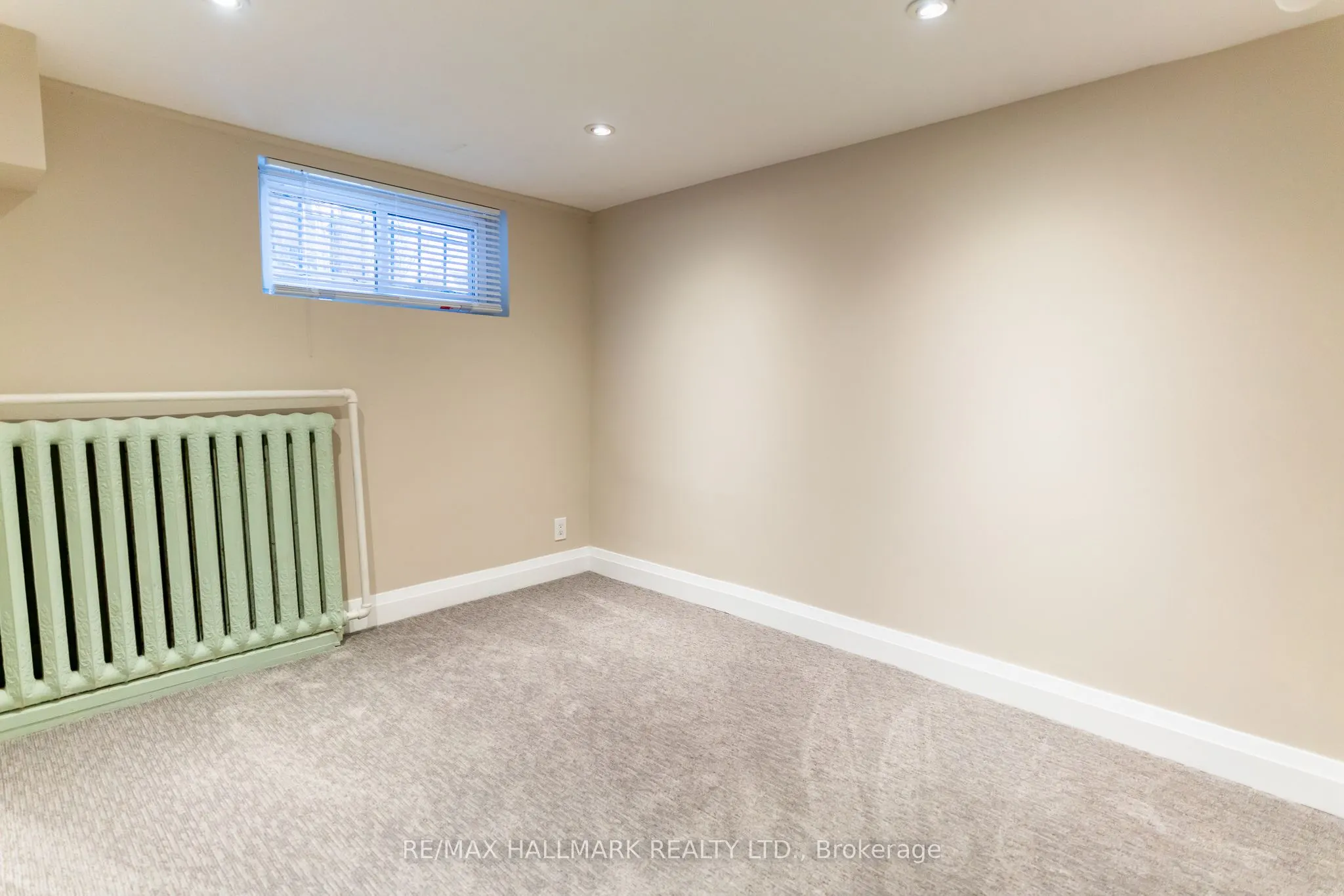 218 Rusholme Road, #Lower