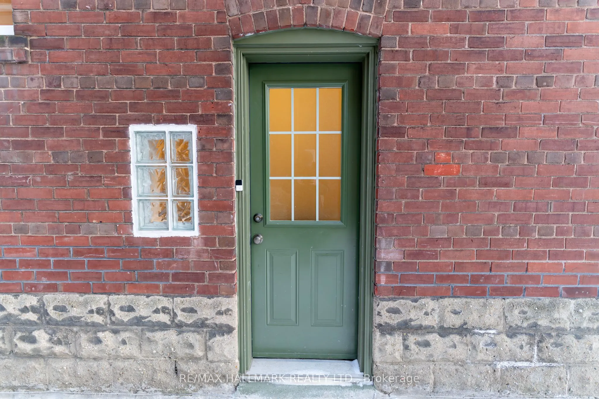 218 Rusholme Road, #Lower