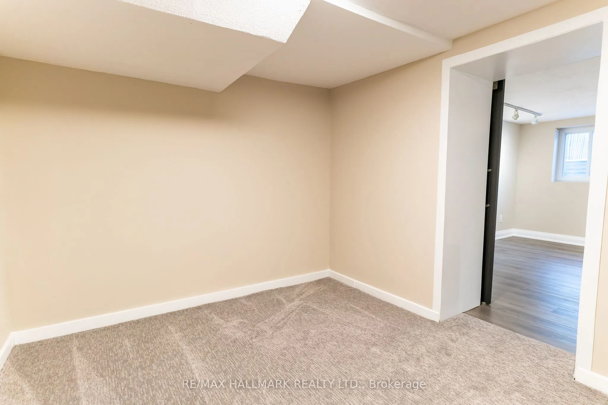 218 Rusholme Road, #Lower
