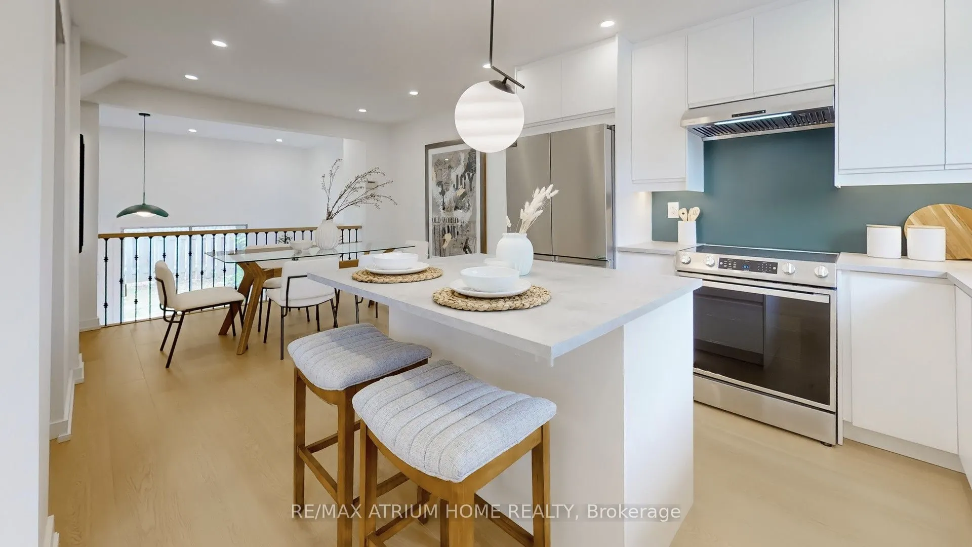 9 Spanish Moss Way, #94