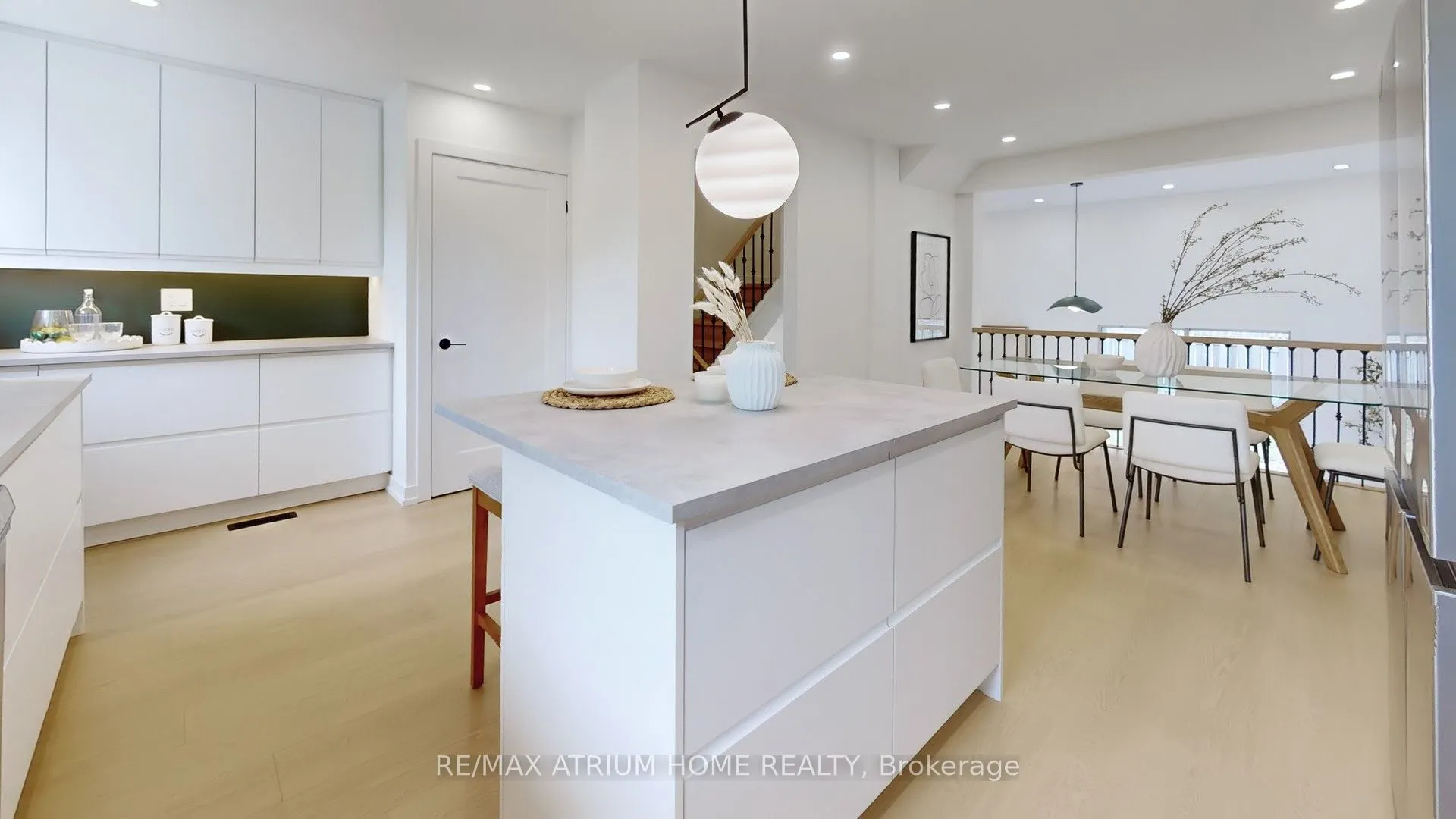 9 Spanish Moss Way, #94