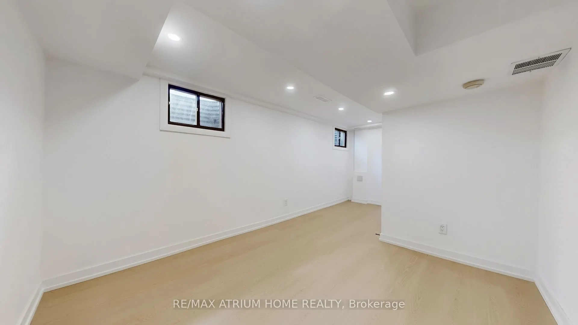 9 Spanish Moss Way, #94