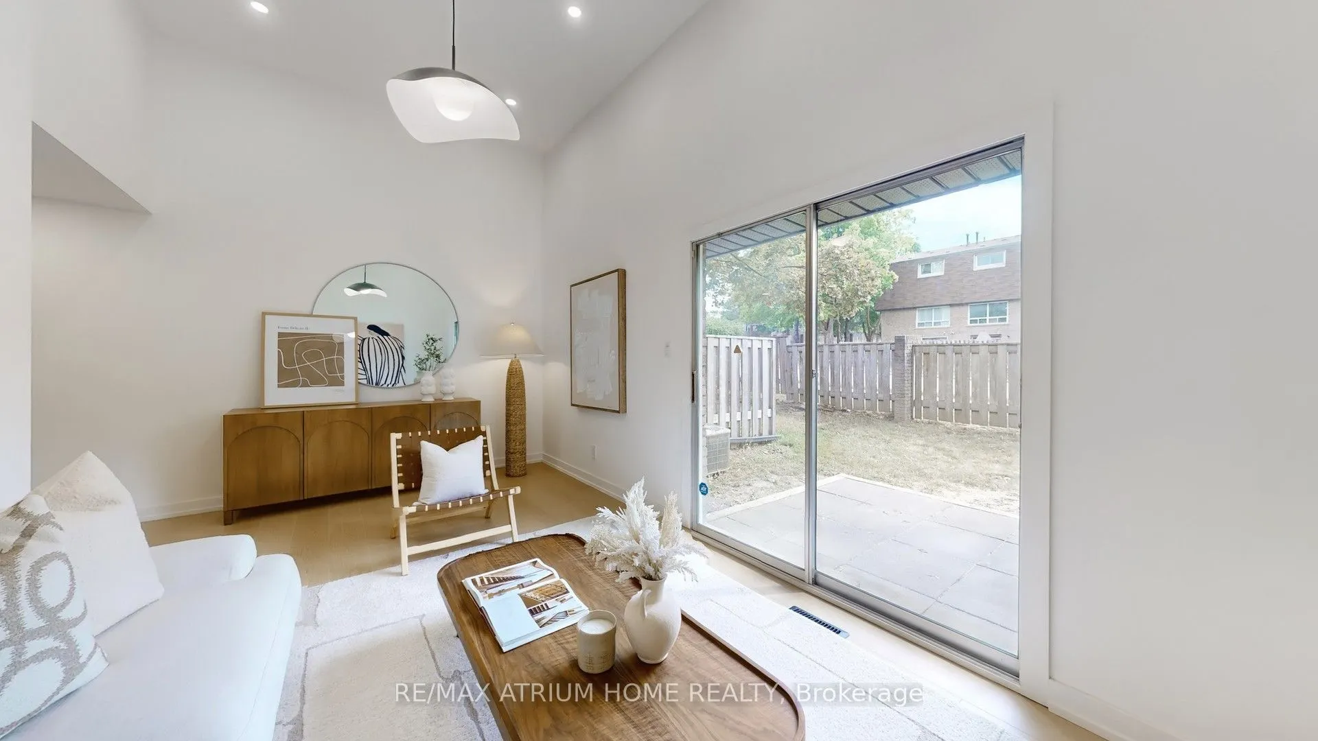 9 Spanish Moss Way, #94