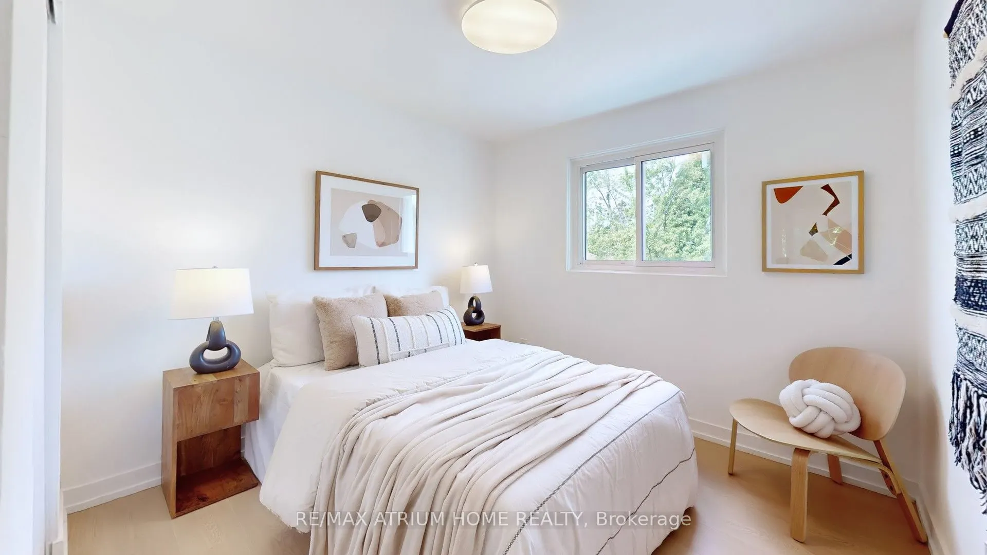 9 Spanish Moss Way, #94