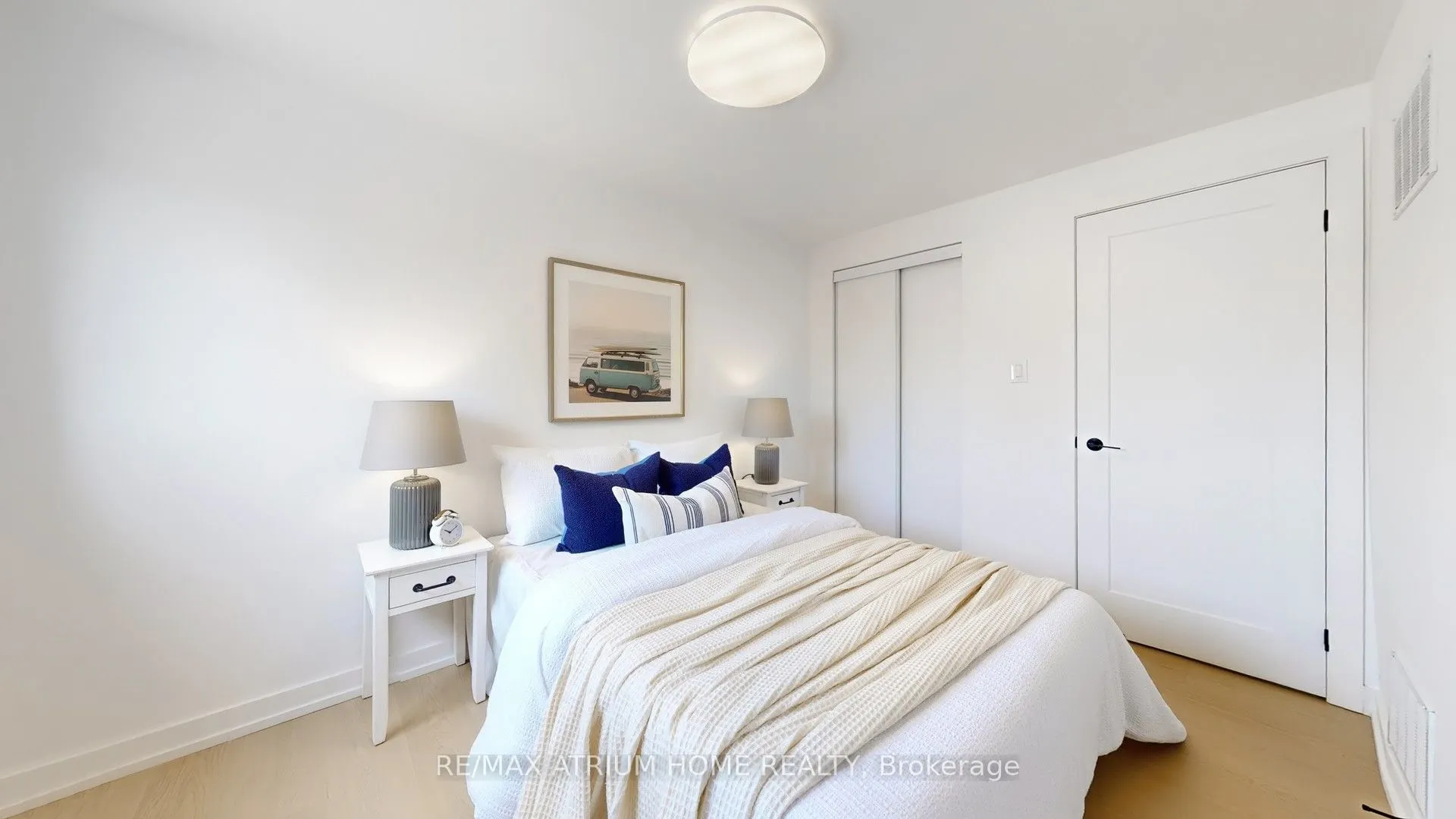 9 Spanish Moss Way, #94