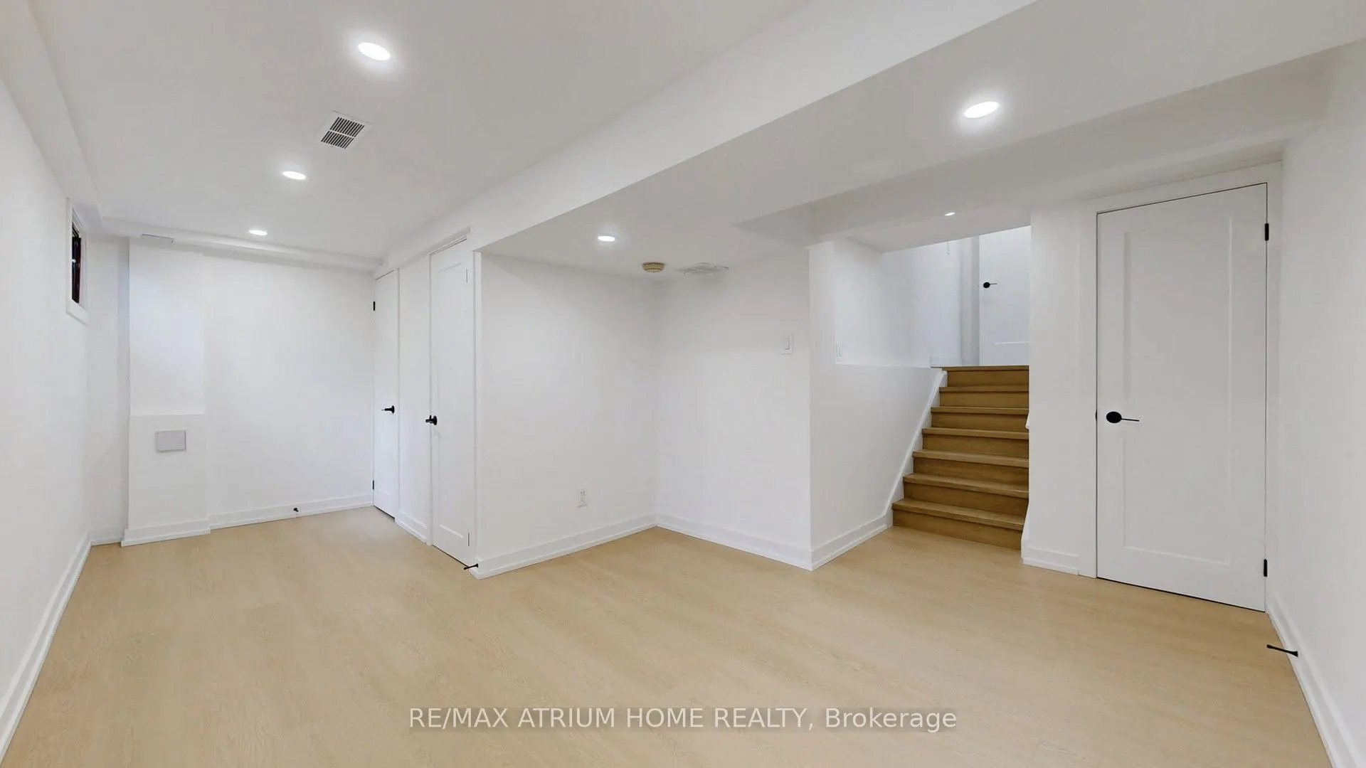 9 Spanish Moss Way, #94