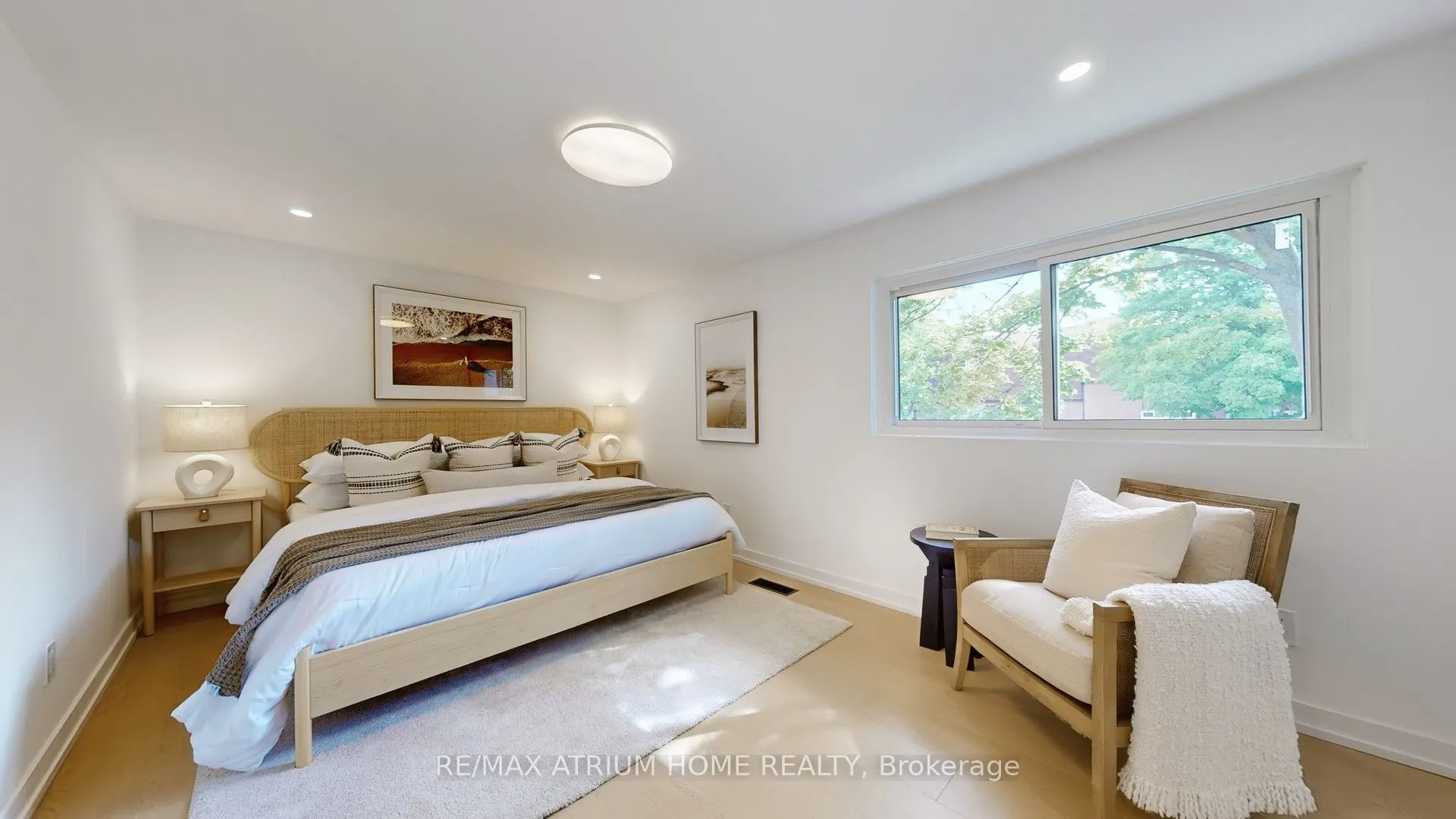 9 Spanish Moss Way, #94