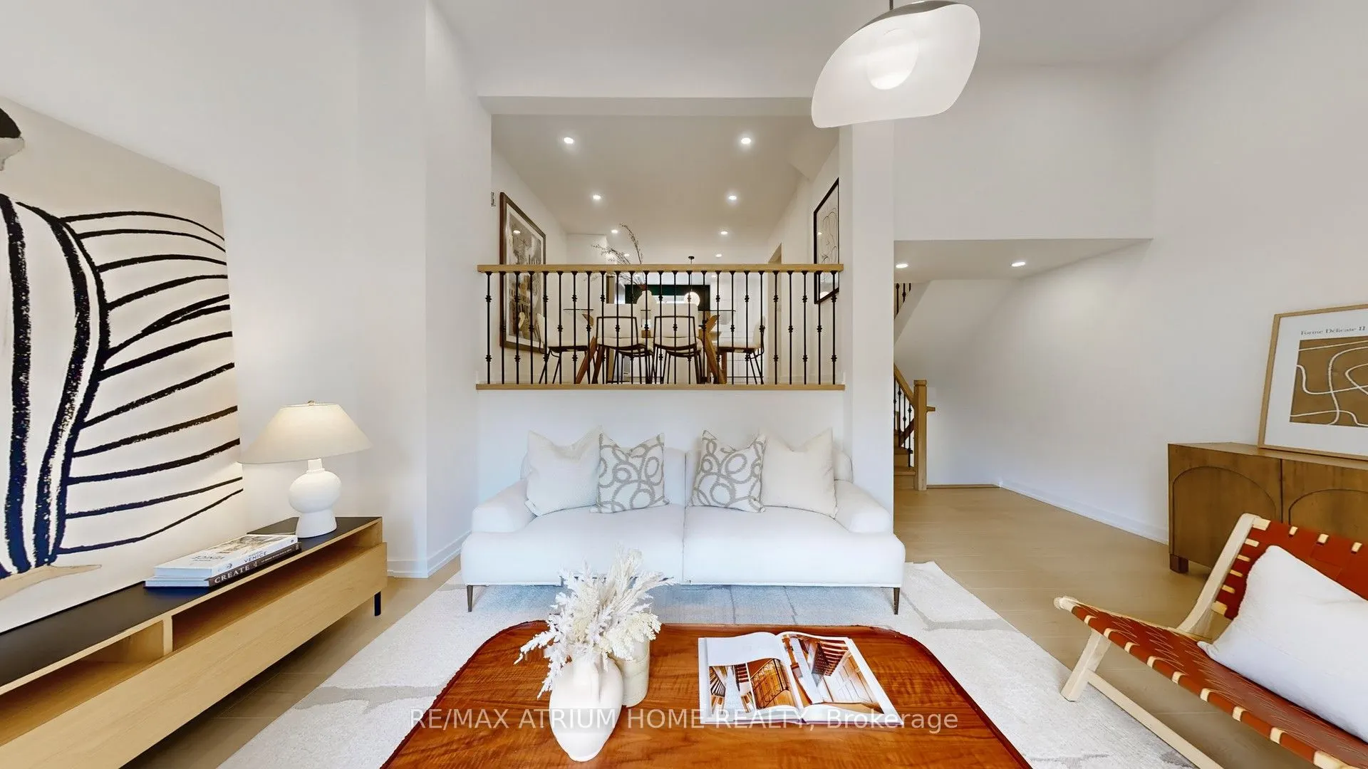 9 Spanish Moss Way, #94