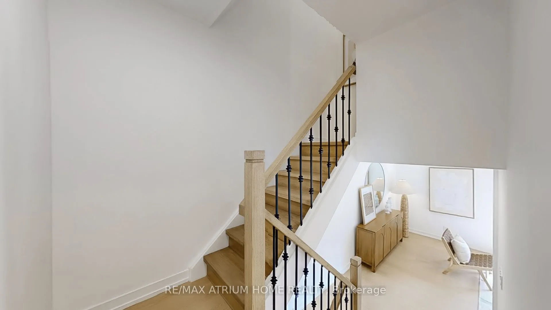 9 Spanish Moss Way, #94