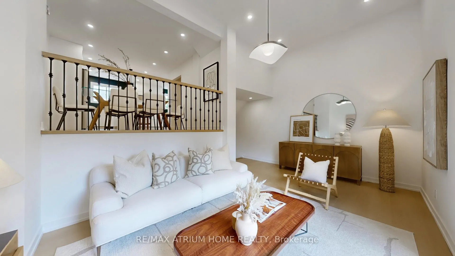 9 Spanish Moss Way, #94