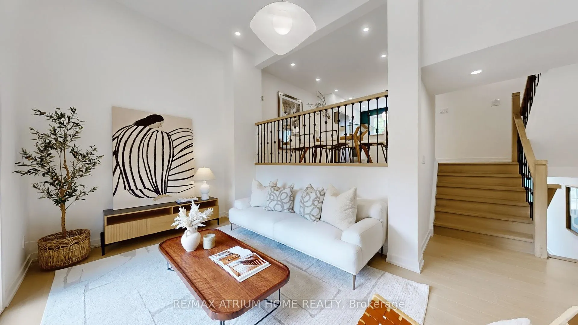 9 Spanish Moss Way, #94