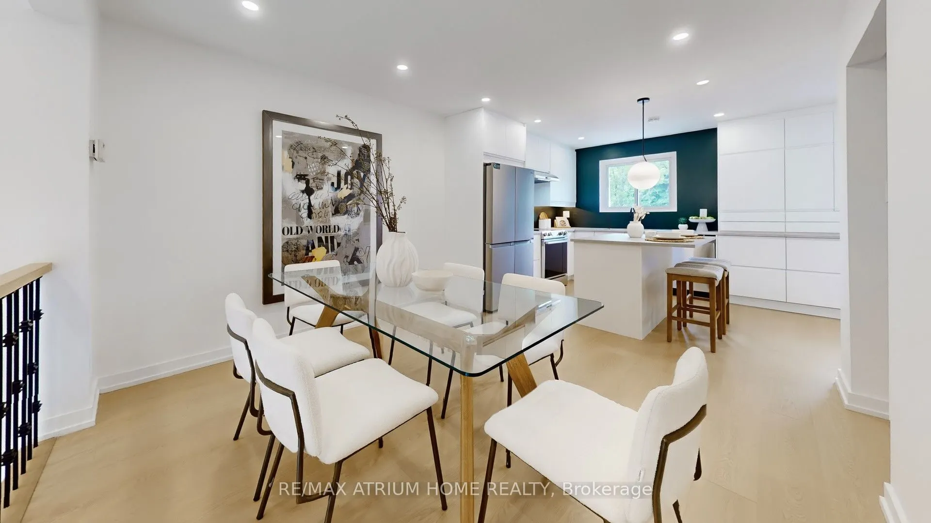 9 Spanish Moss Way, #94