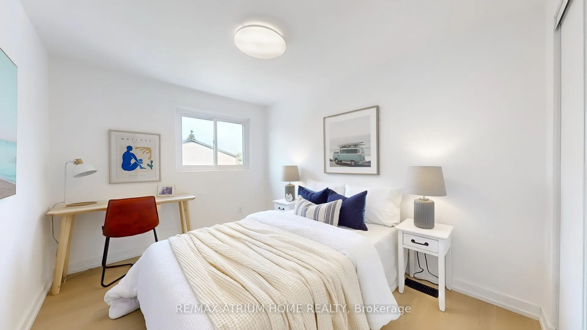 9 Spanish Moss Way, #94
