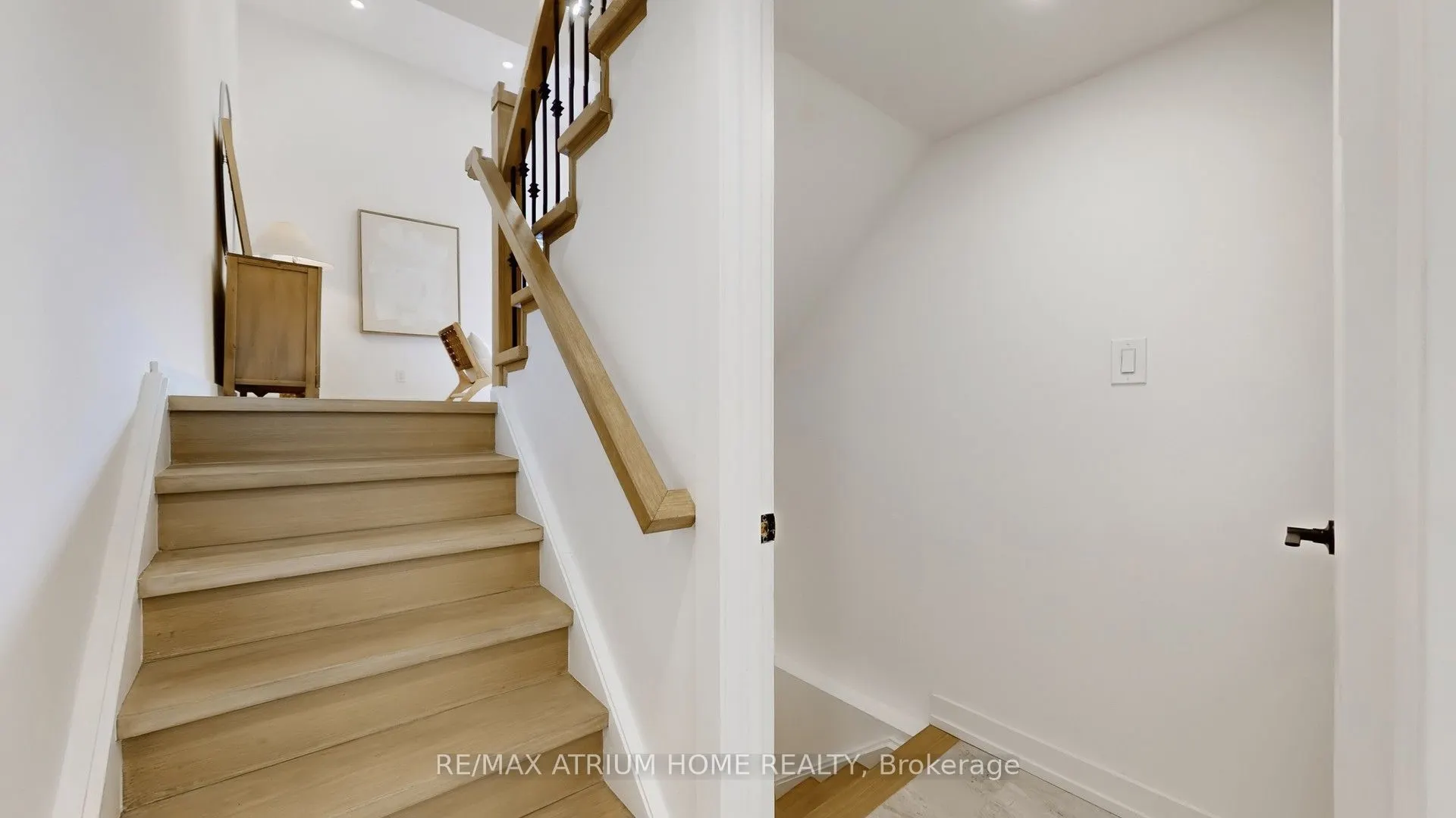 9 Spanish Moss Way, #94
