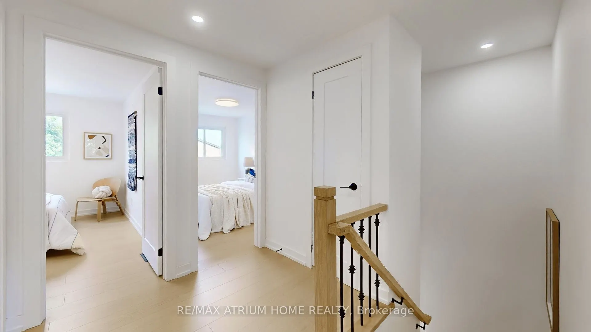 9 Spanish Moss Way, #94