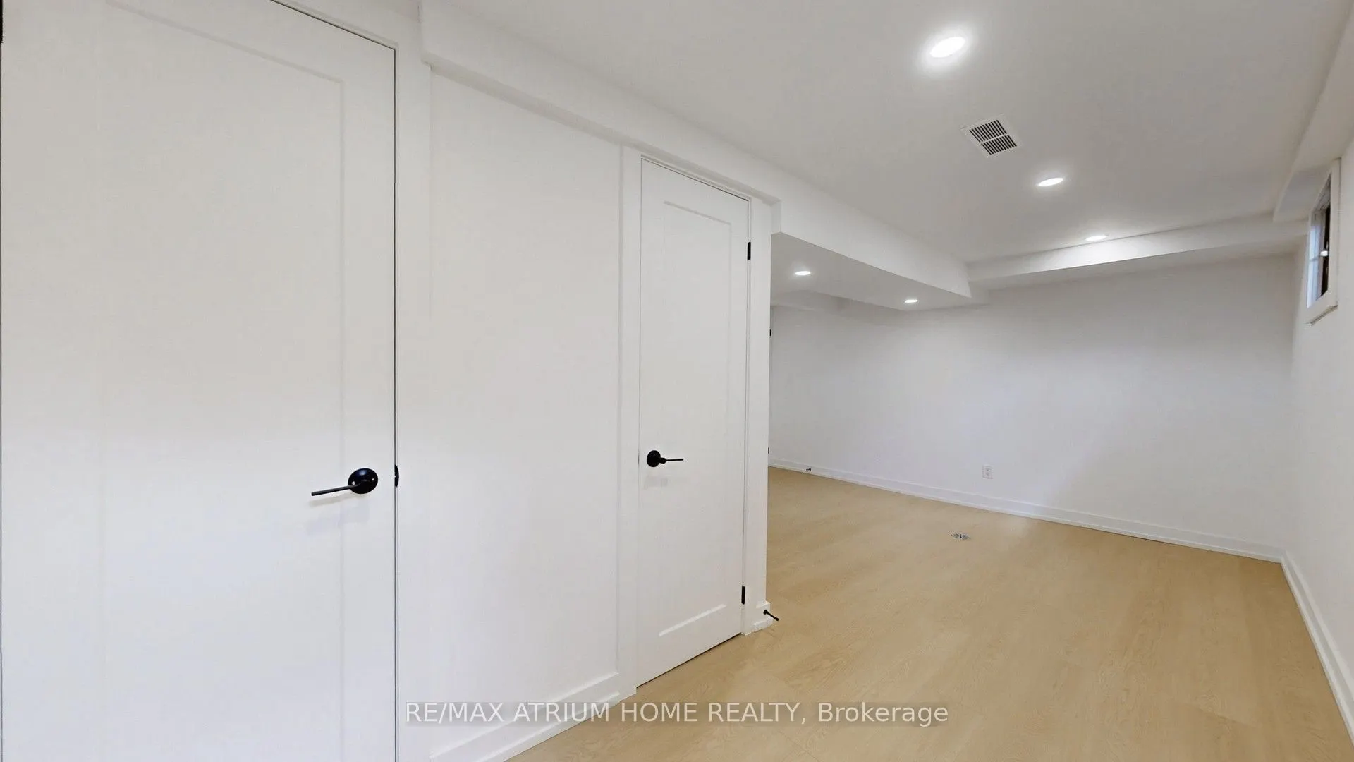 9 Spanish Moss Way, #94