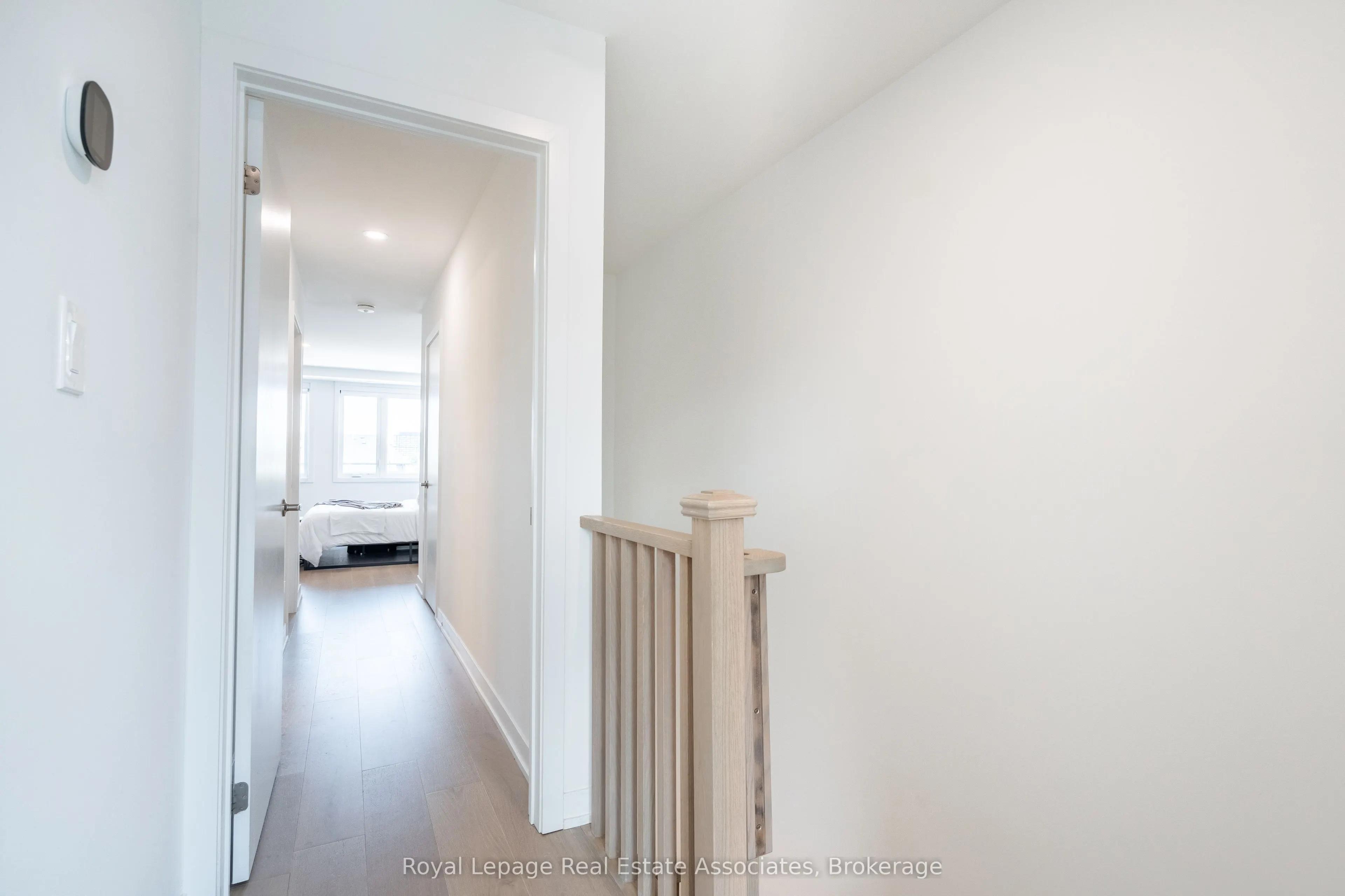 120 Green Gardens Boulevard