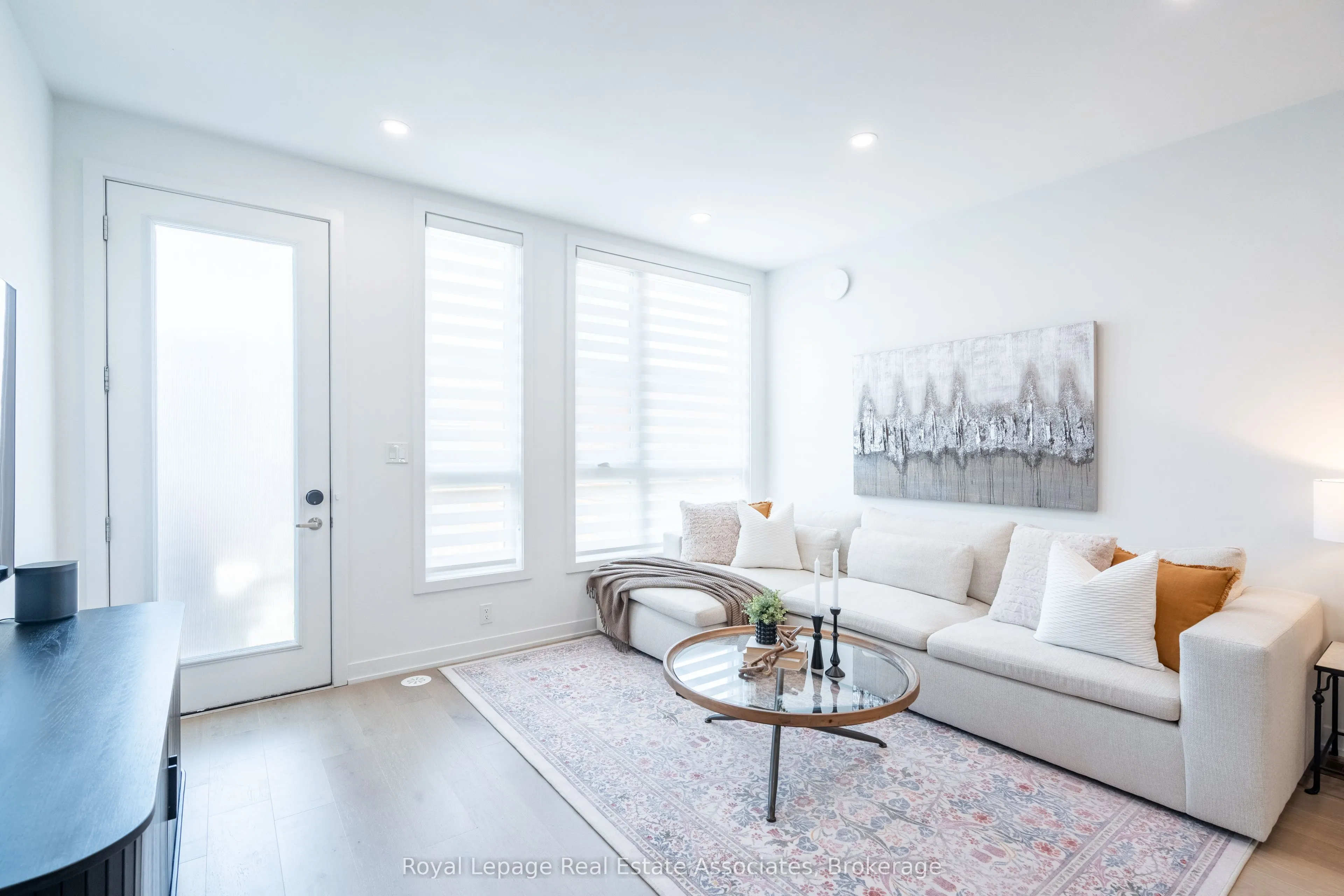 120 Green Gardens Boulevard