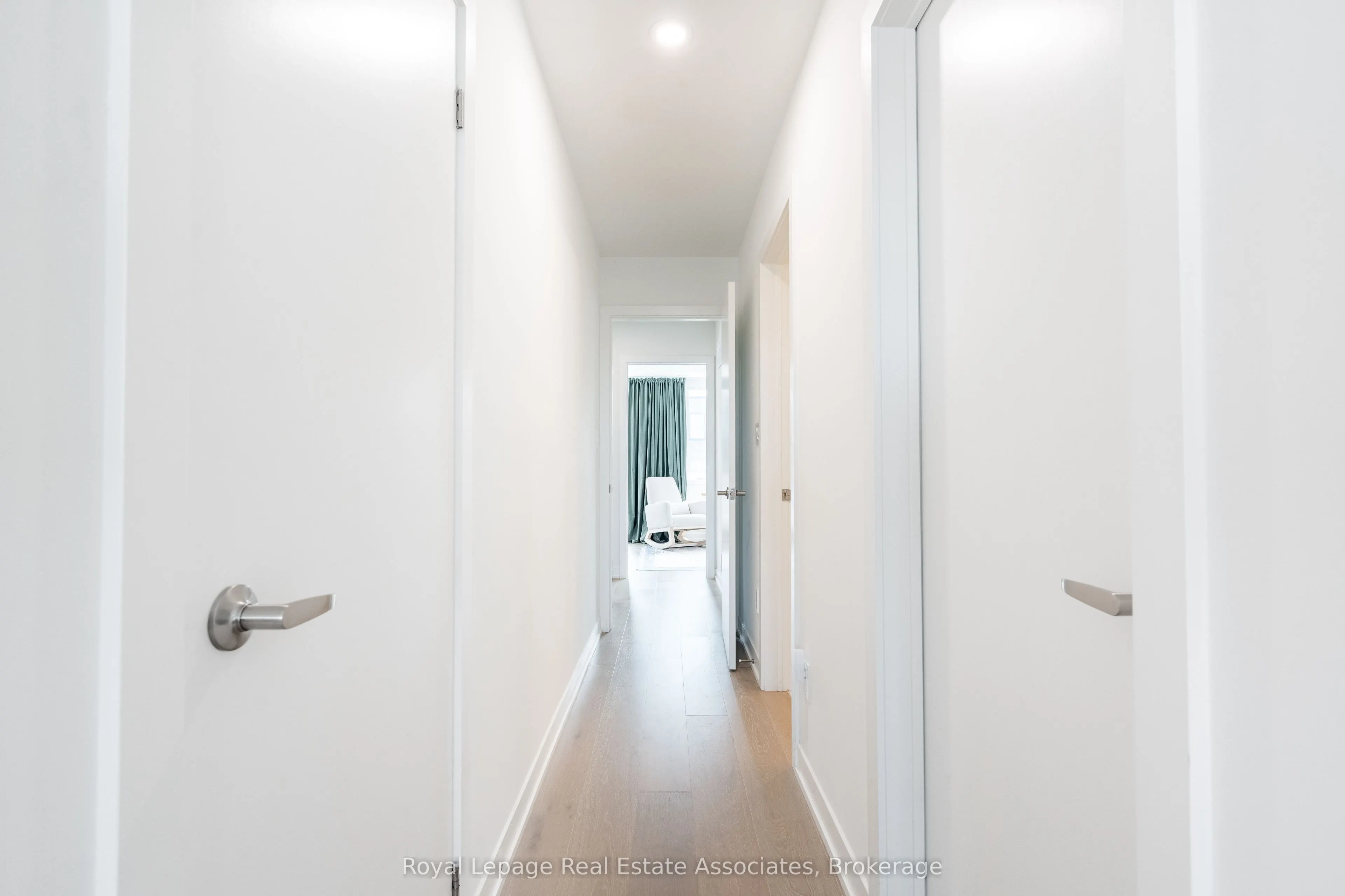 120 Green Gardens Boulevard