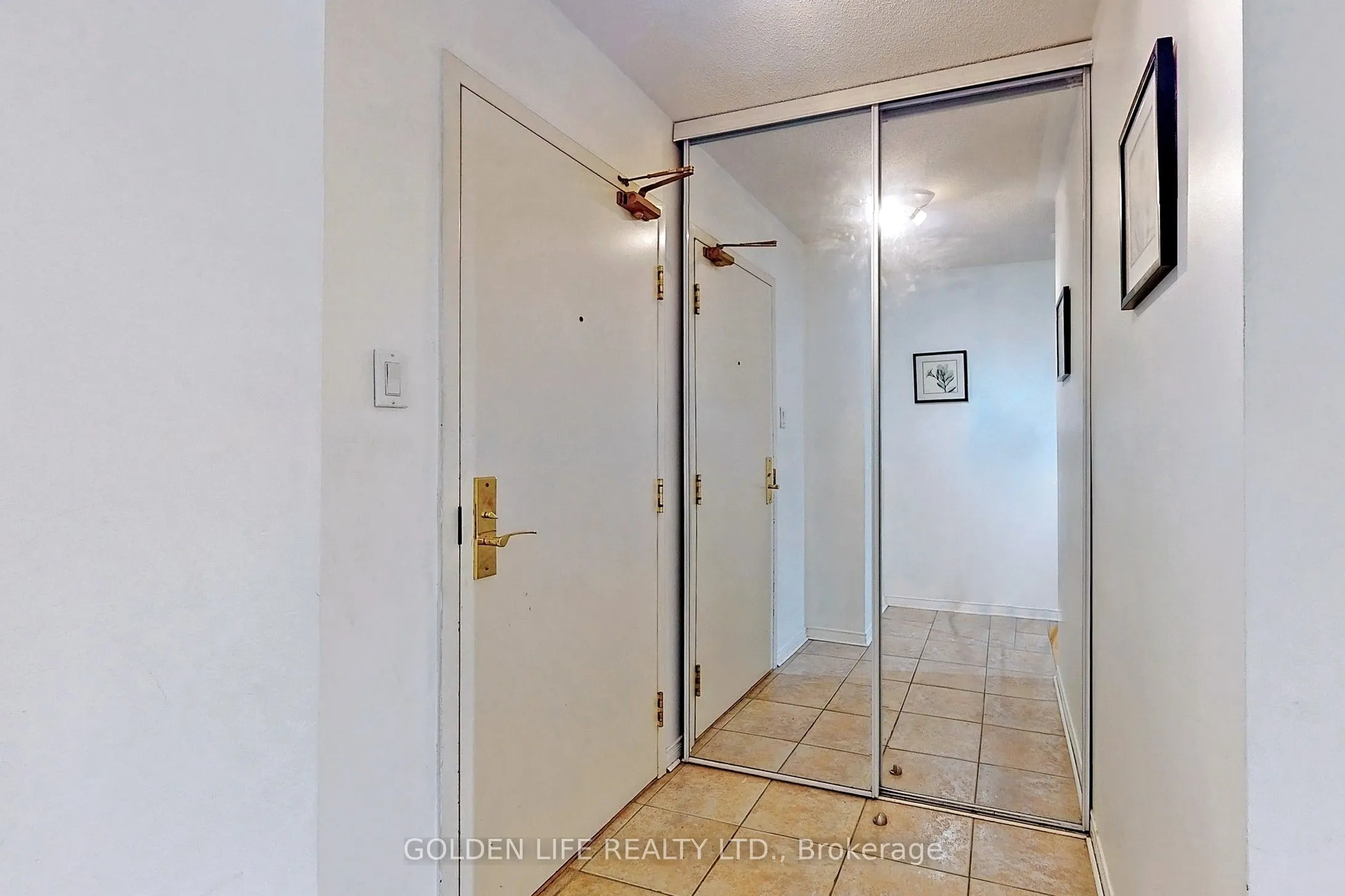 889 Bay Street, #205