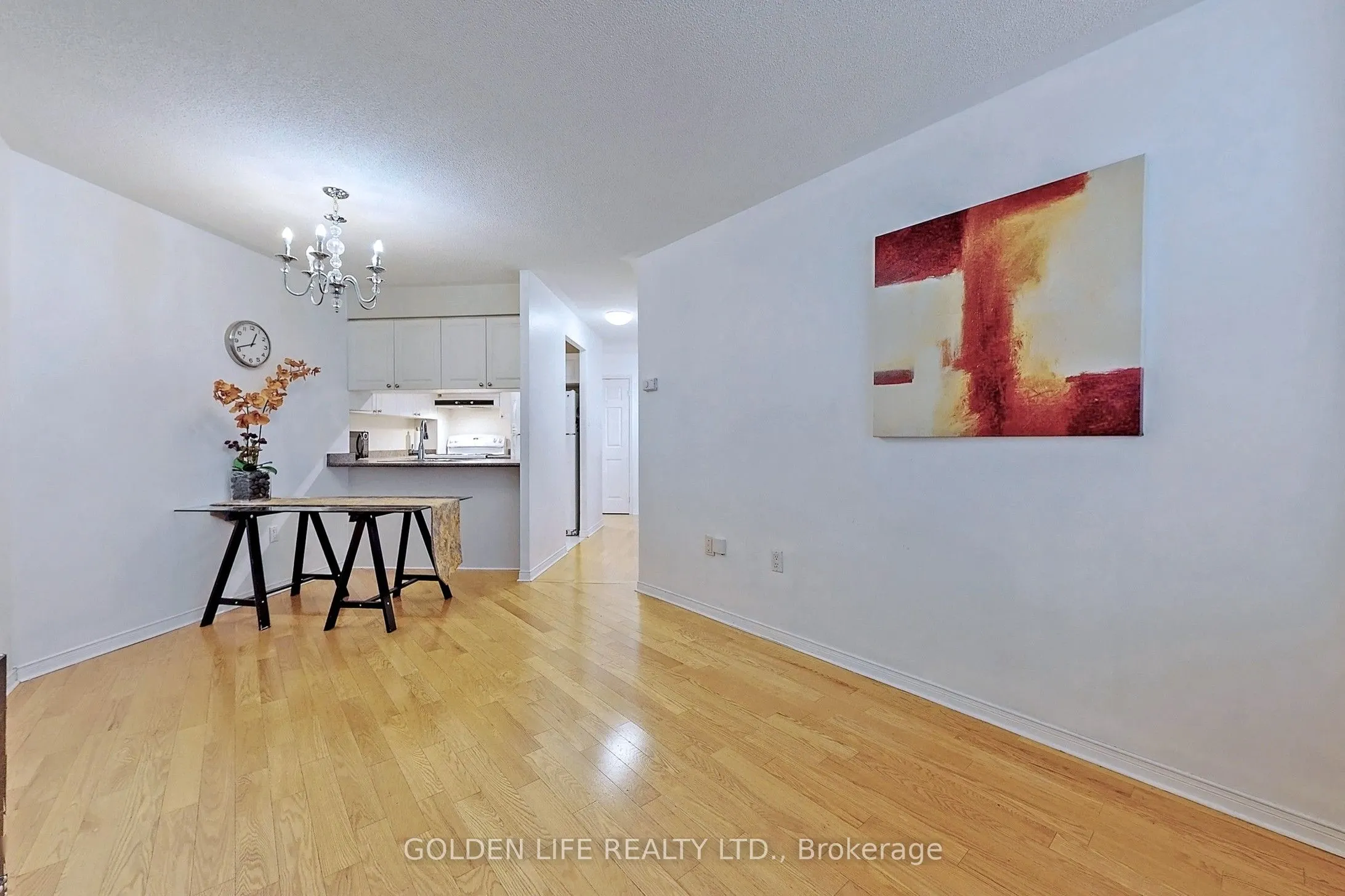 889 Bay Street, #205