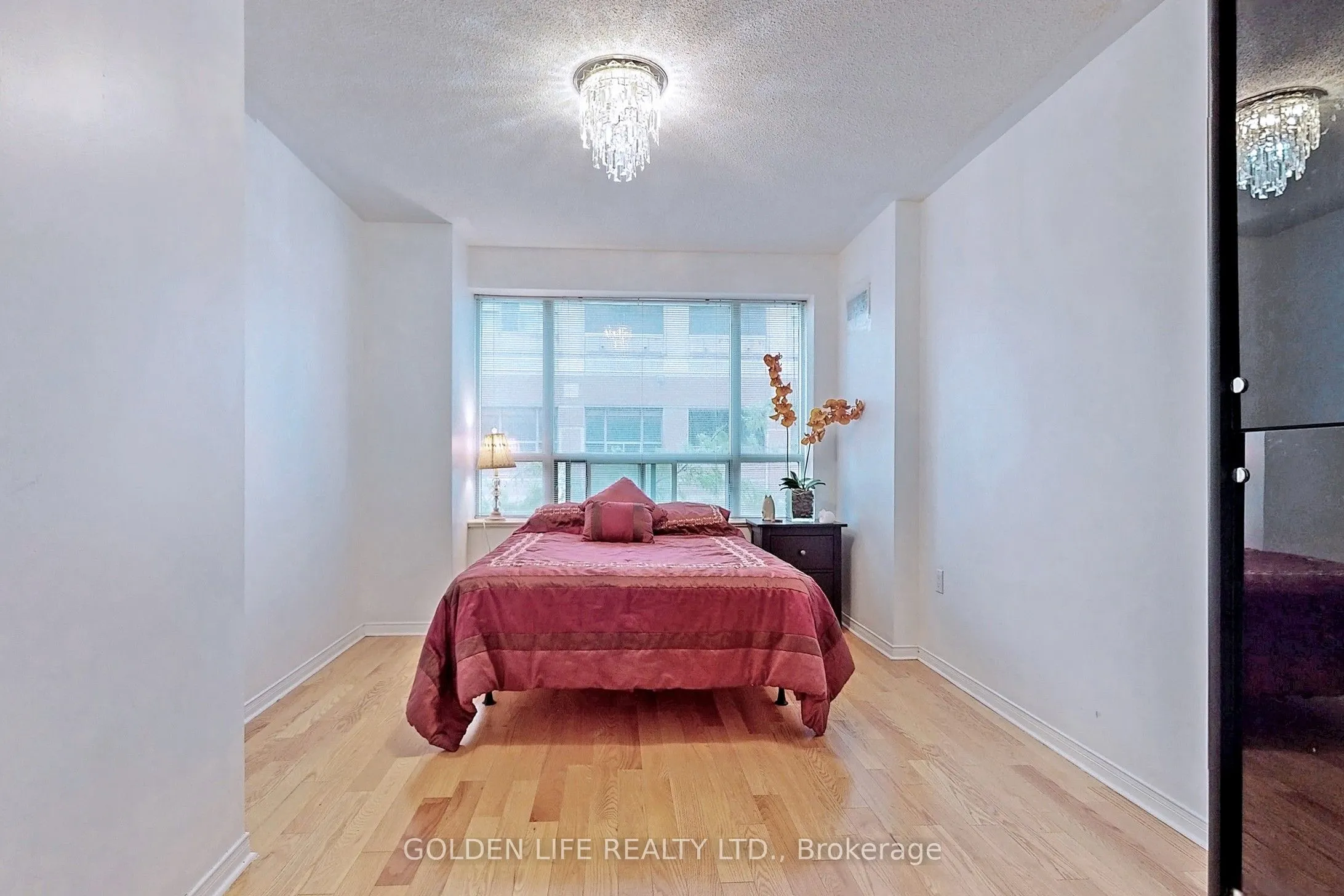 889 Bay Street, #205