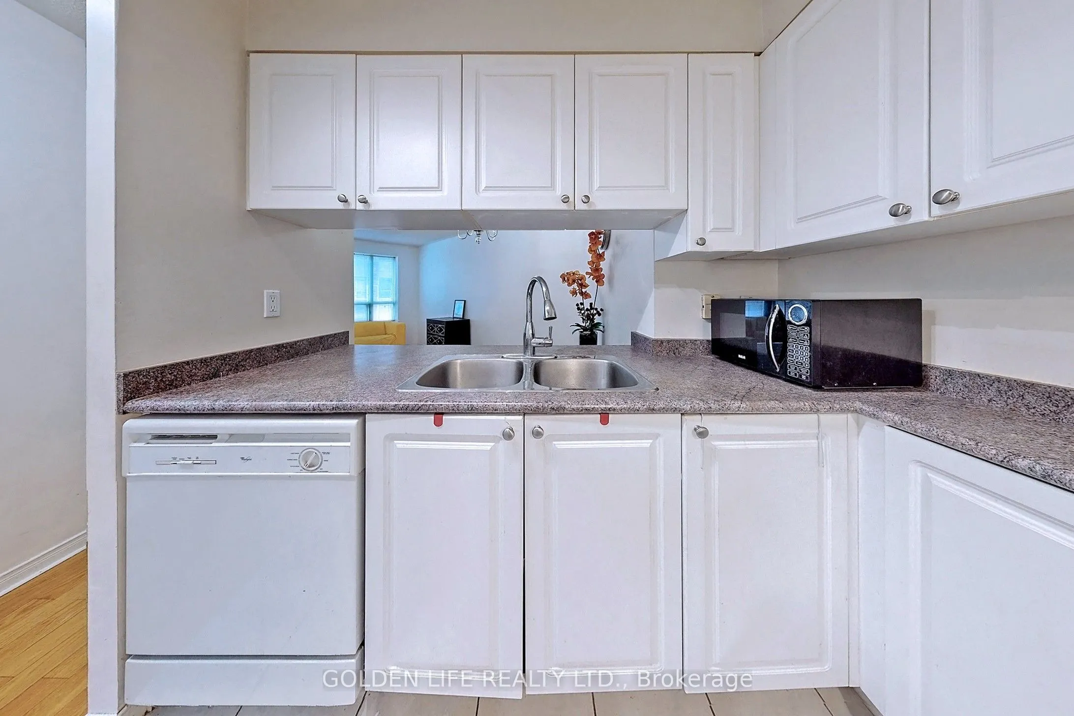 889 Bay Street, #205