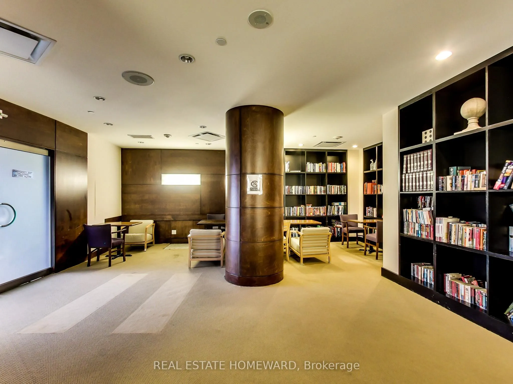 5 Northtown Way, #411