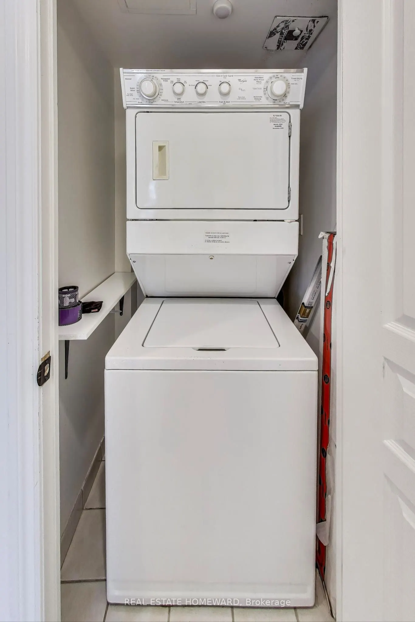 5 Northtown Way, #411