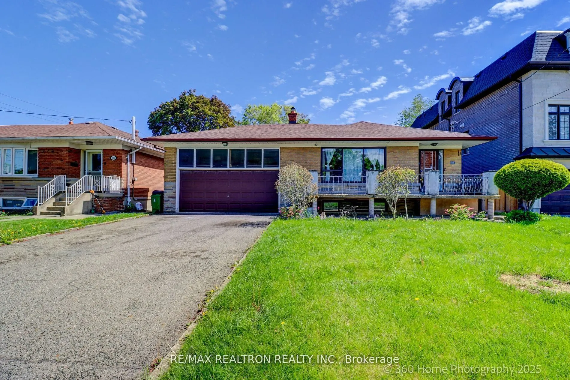 119 Regina Avenue