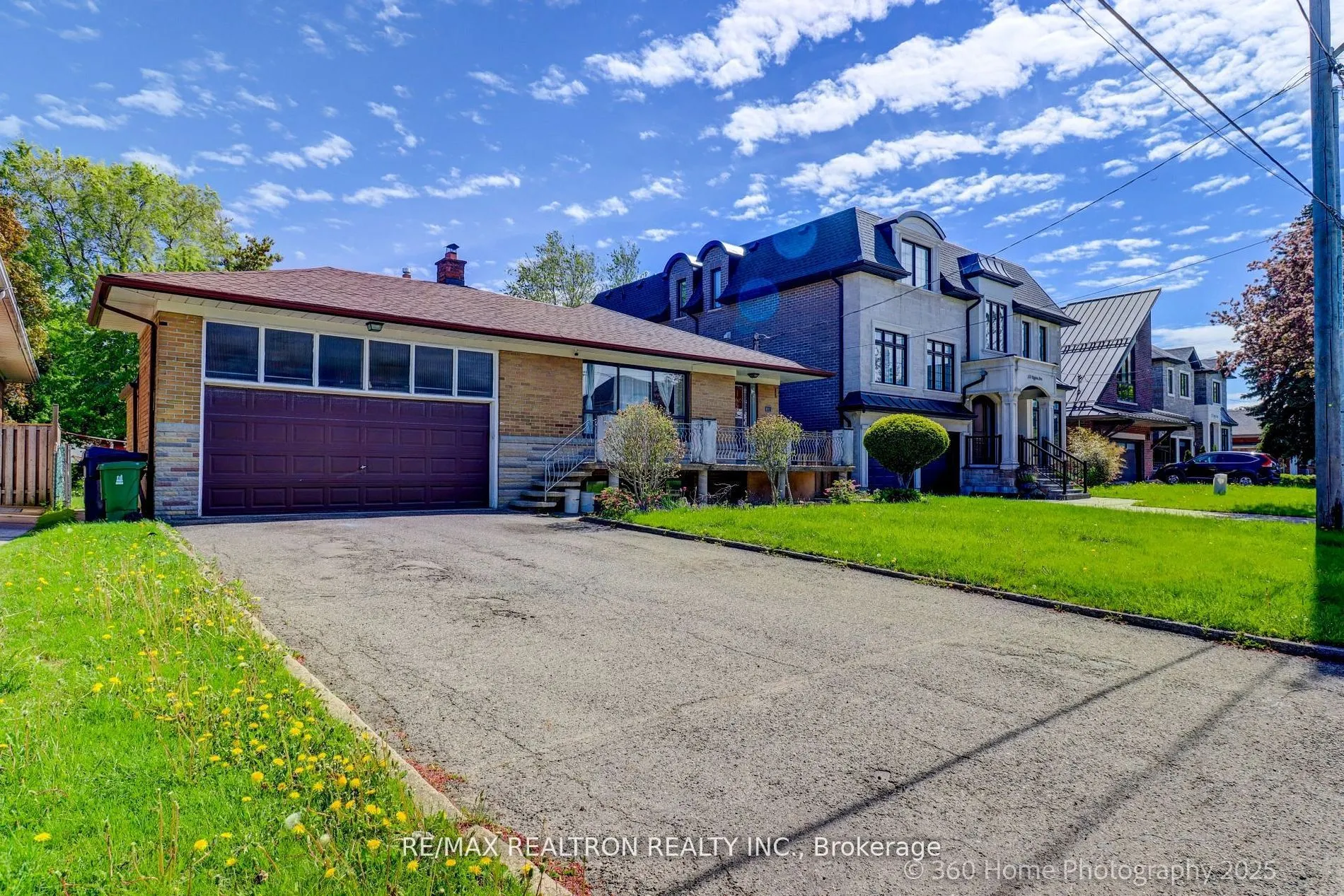 119 Regina Avenue