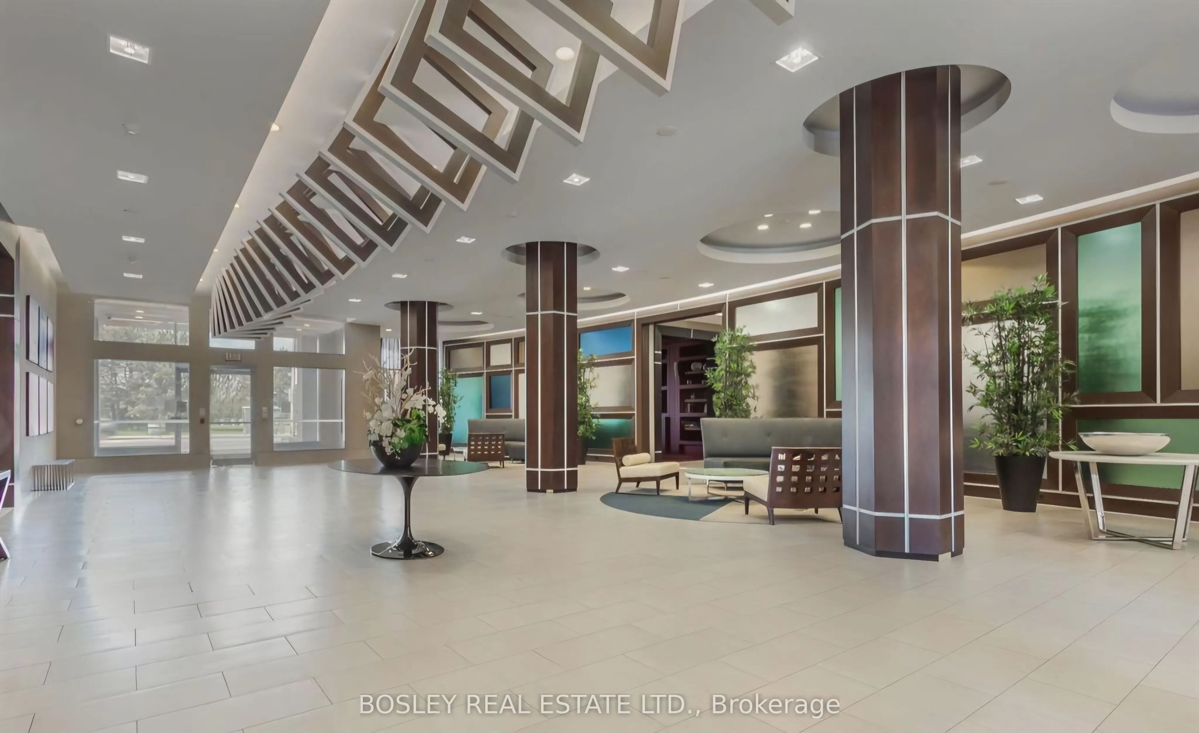 5793 Yonge Street, #216
