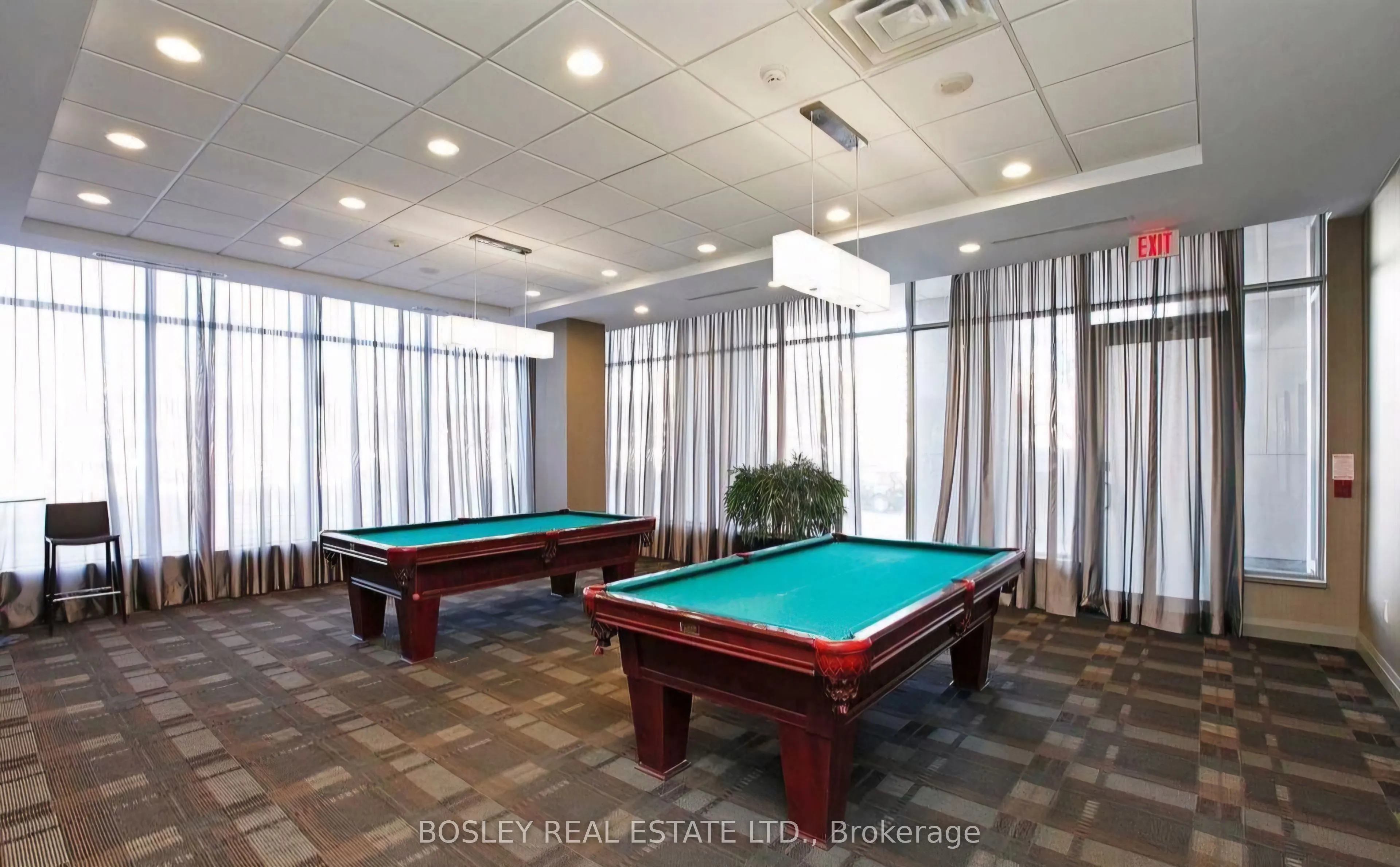 5793 Yonge Street, #216