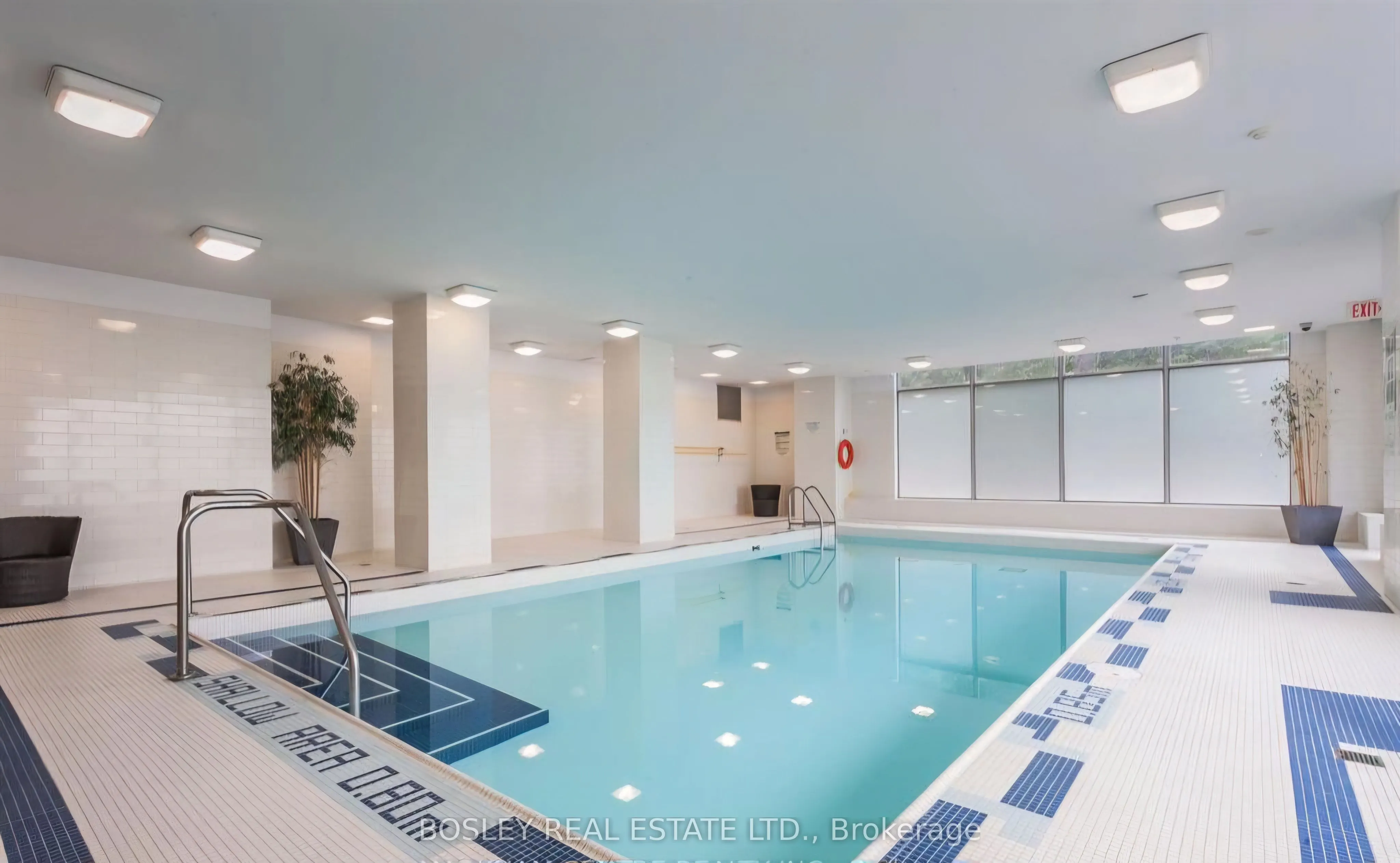 5793 Yonge Street, #216