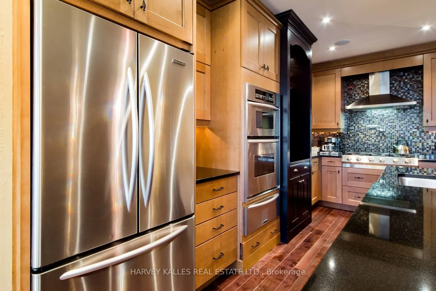 241 St Clair Avenue W