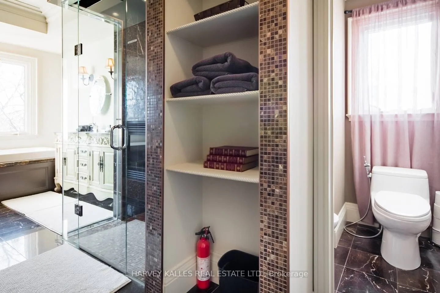 241 St Clair Avenue W