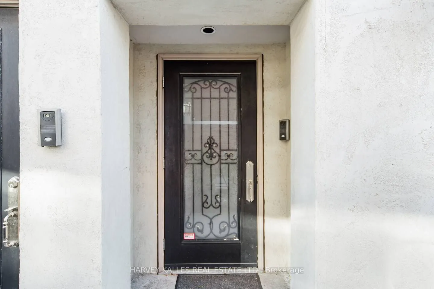 241 St Clair Avenue W