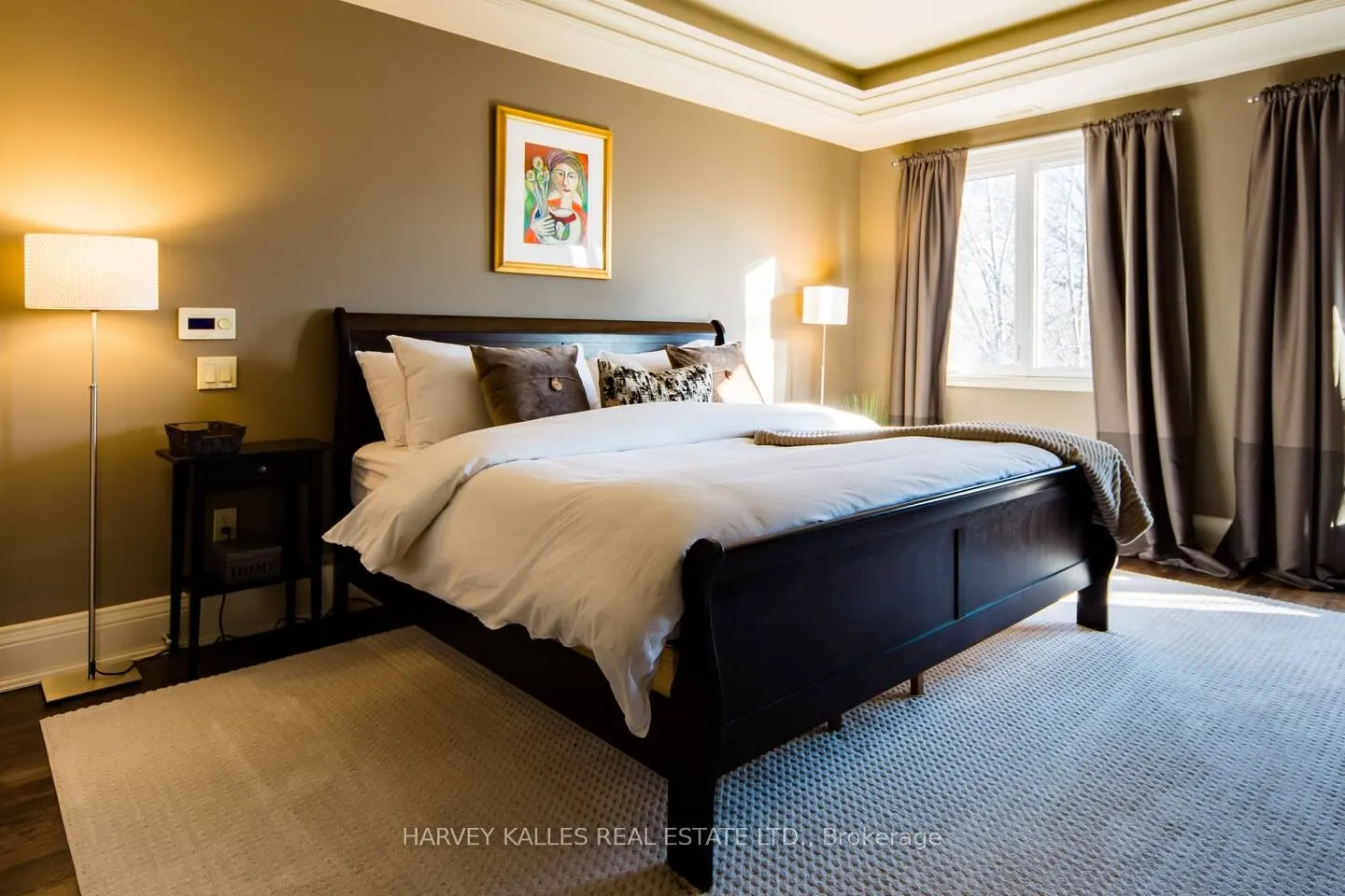 241 St Clair Avenue W
