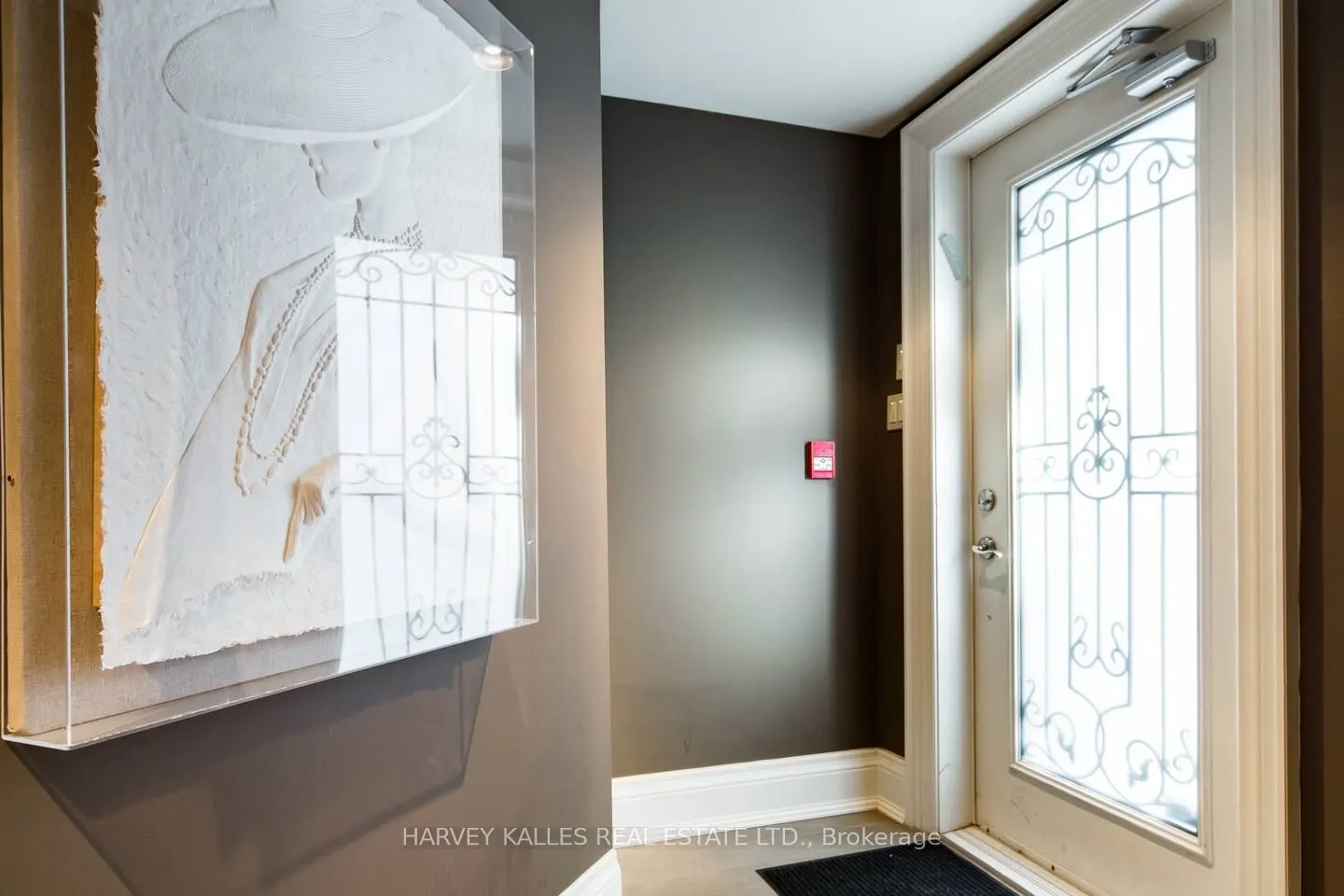 241 St Clair Avenue W