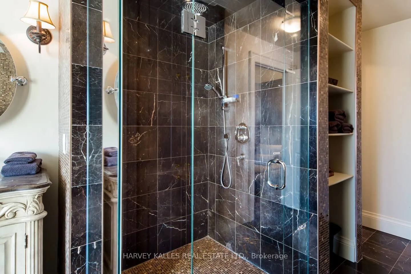 241 St Clair Avenue W