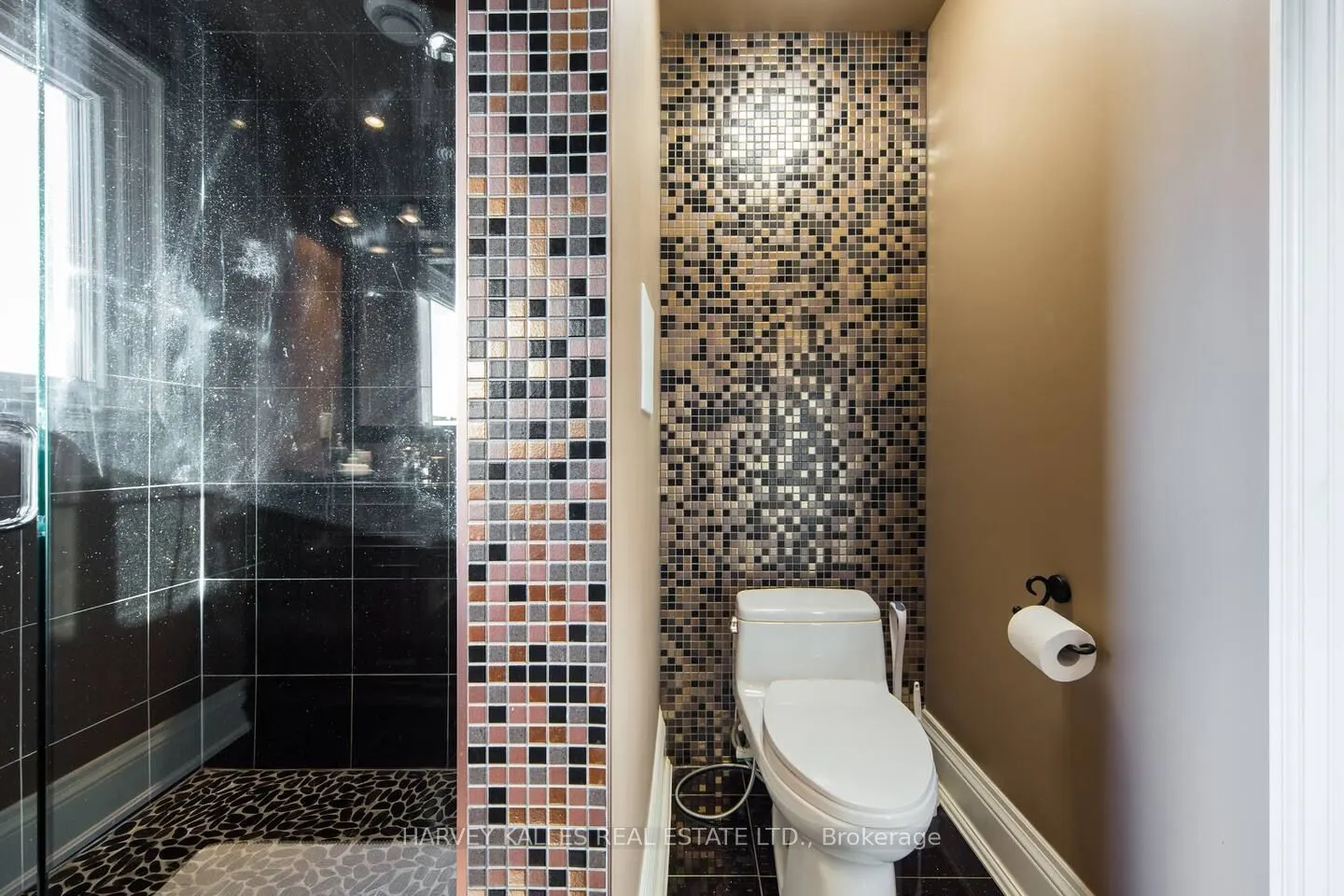 241 St Clair Avenue W