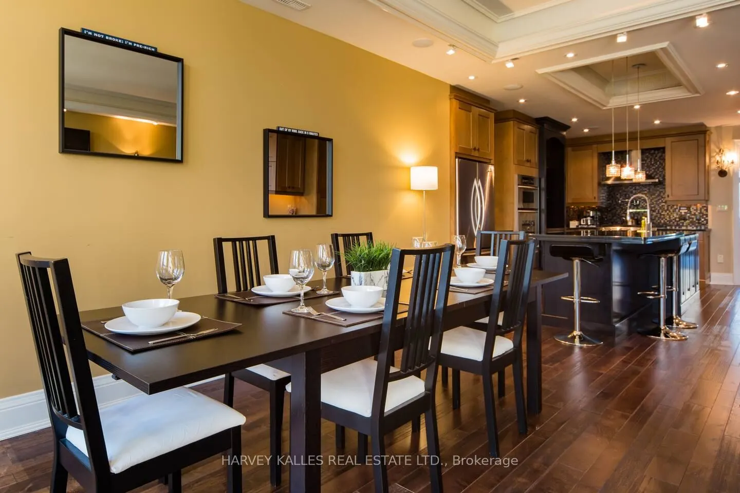 241 St Clair Avenue W