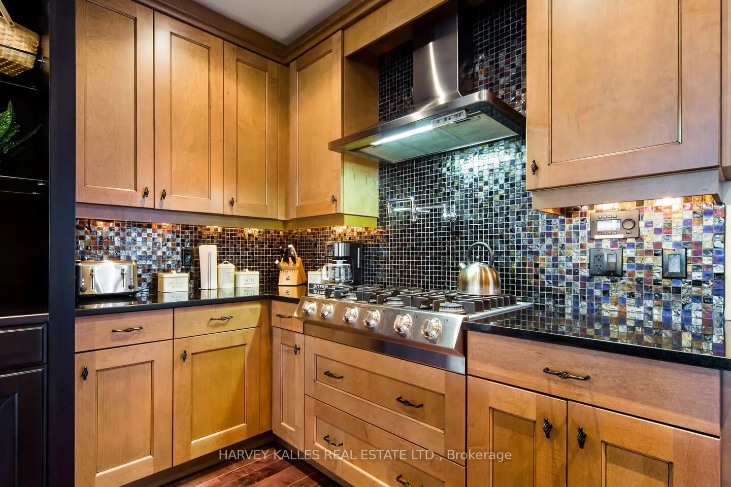 241 St Clair Avenue W