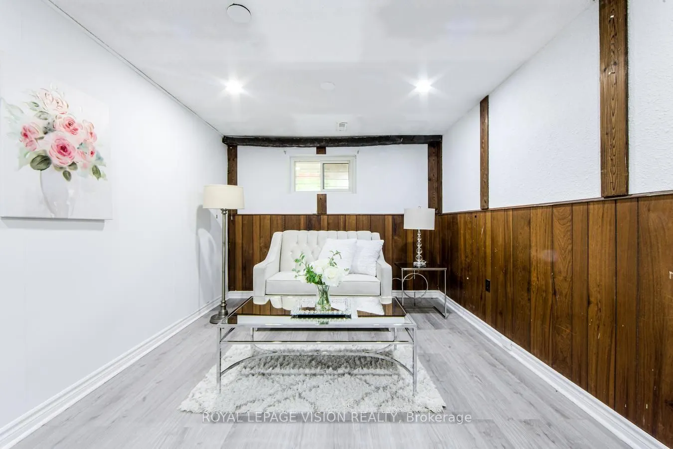 127 Freshmeadow Drive