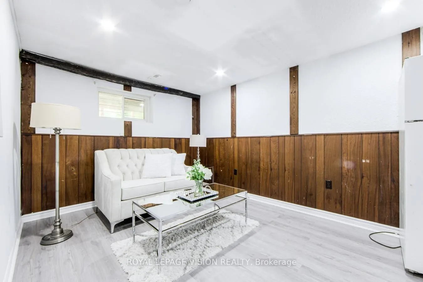127 Freshmeadow Drive