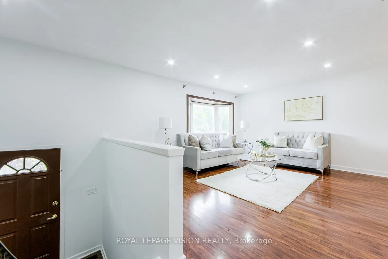 127 Freshmeadow Drive