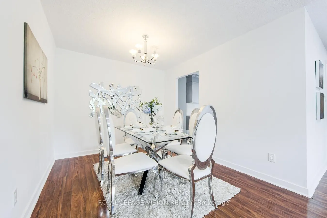 127 Freshmeadow Drive